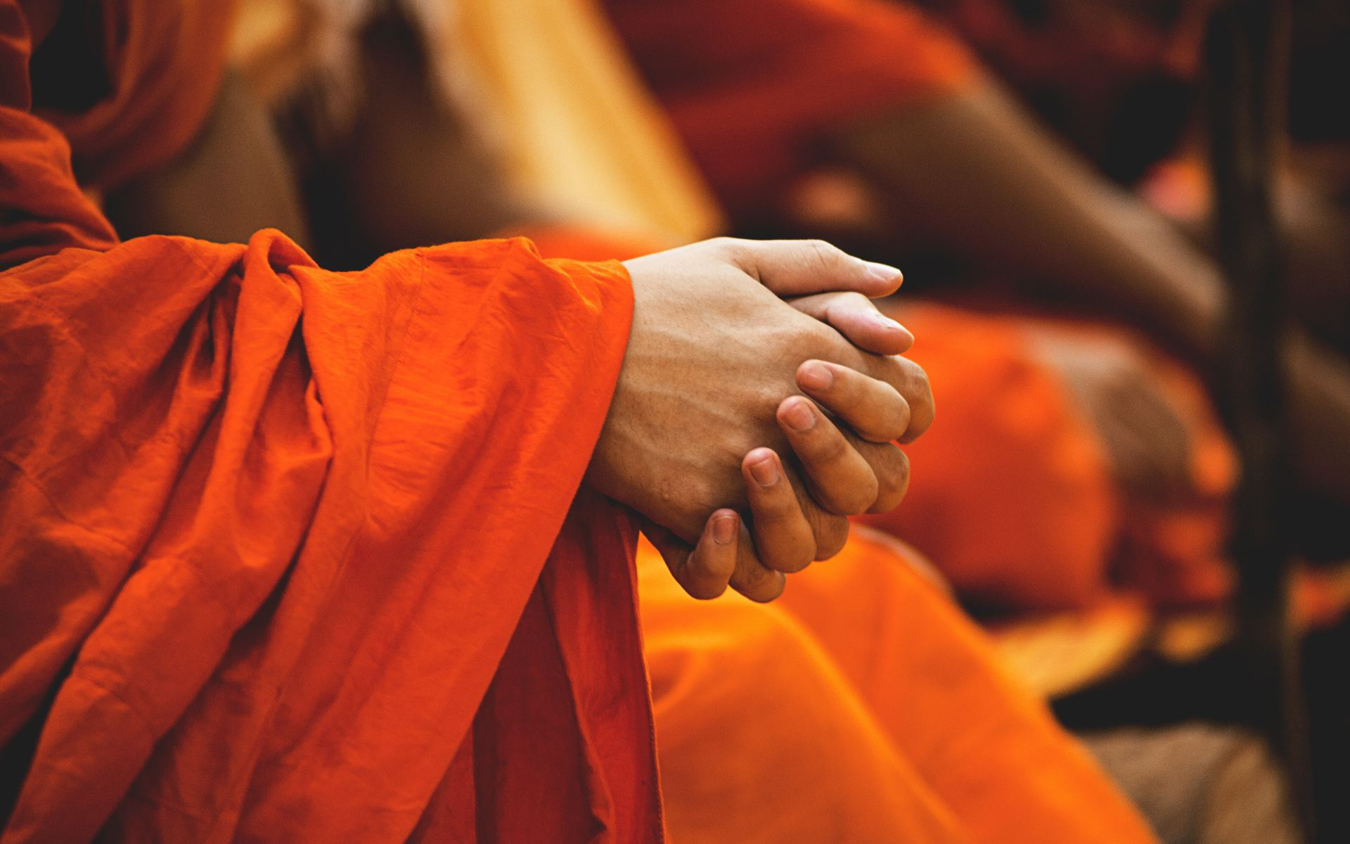 InternationalHub: Cultural Conversations