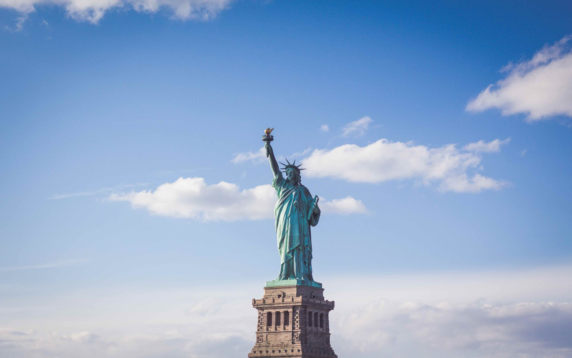 InternationalHub: Cultural Conversations