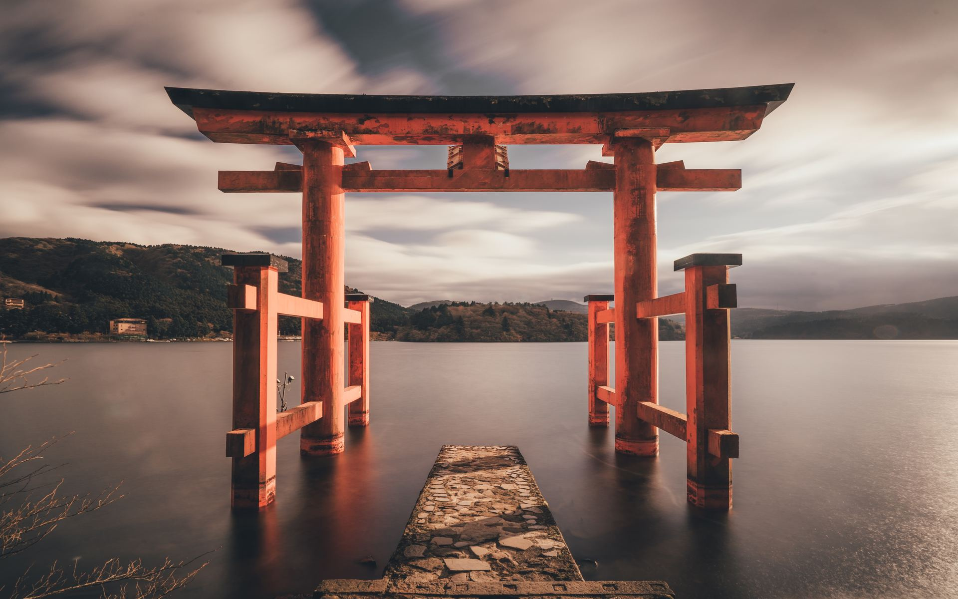 InternationalHub: Cultural Conversations