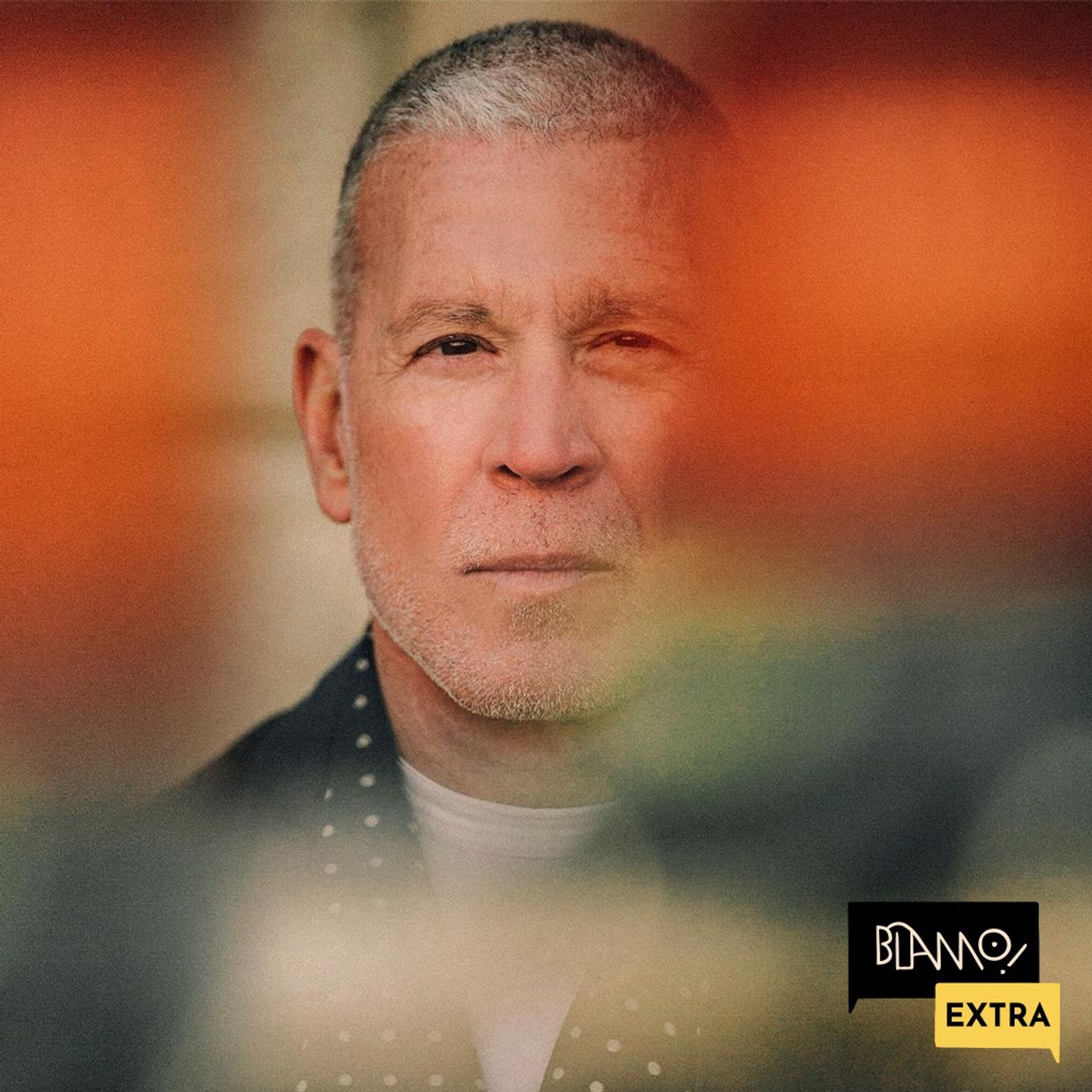 Nick Wooster and the Future of Fashion - PATREON PREVIEW