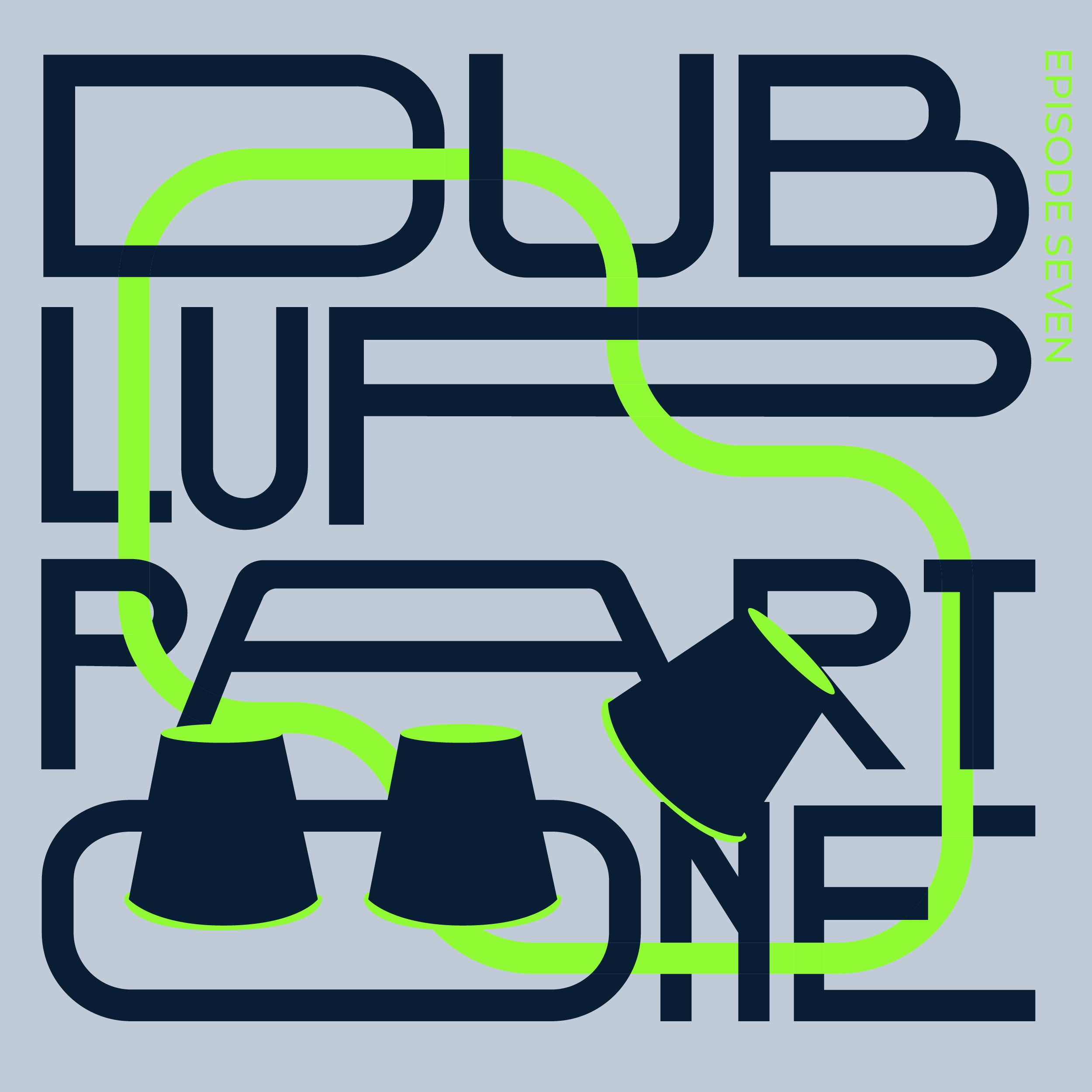 7. Dublup - Part 1