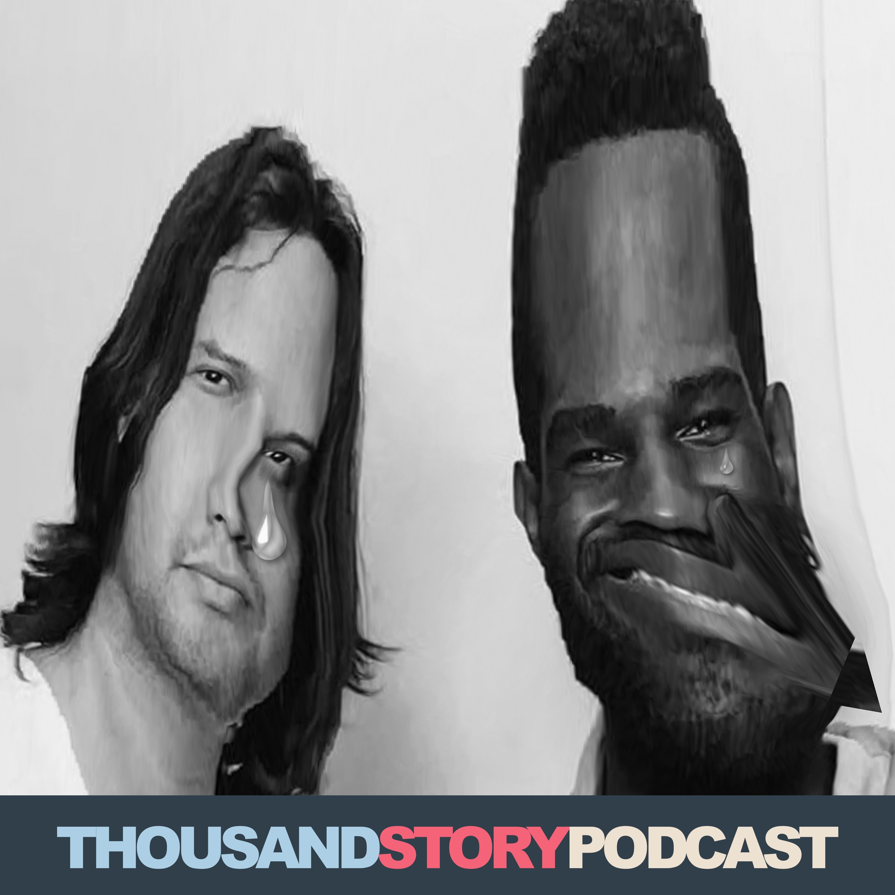 Debt, Porn & Failure // TSP031