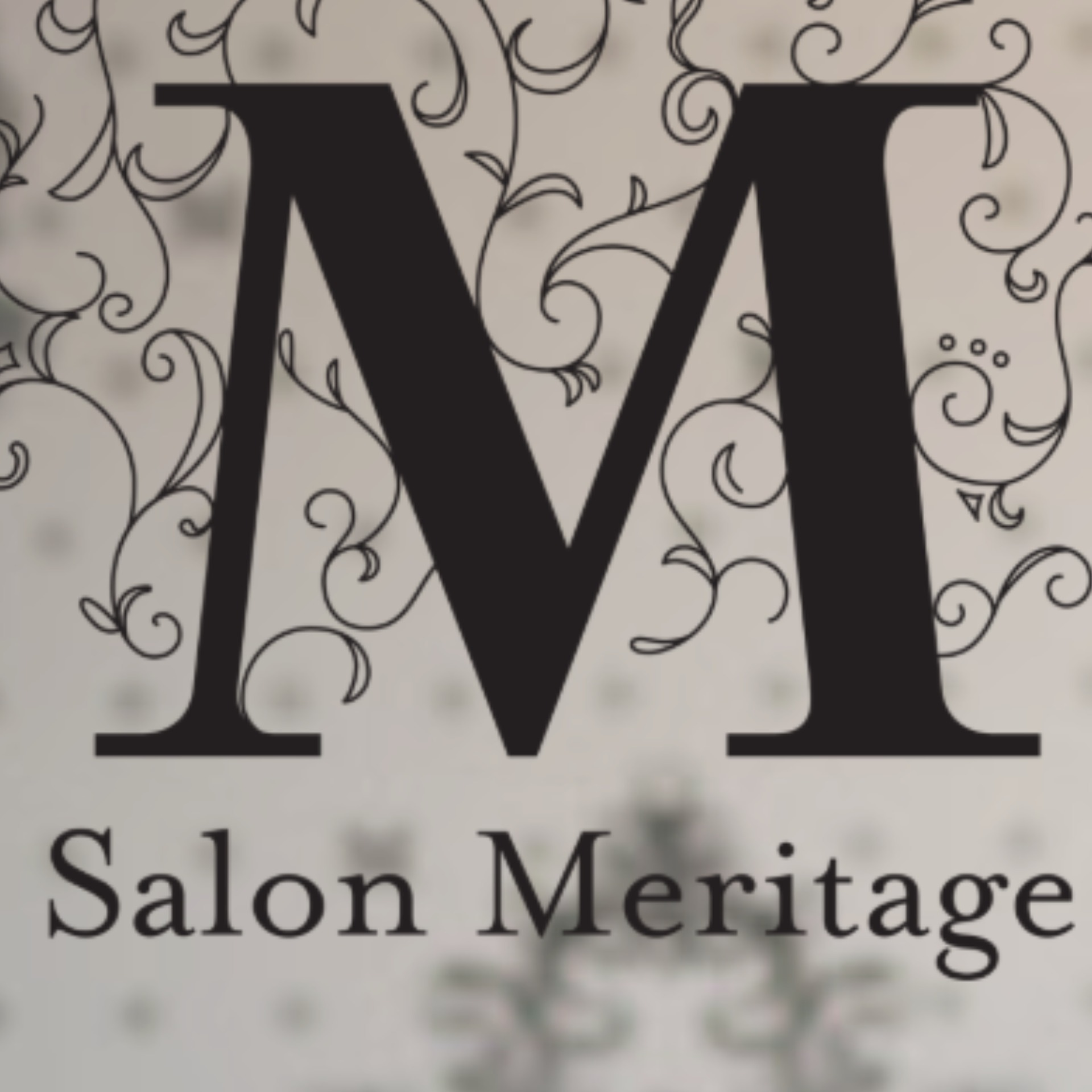 Episode 17: Massacre at Salon Meritage