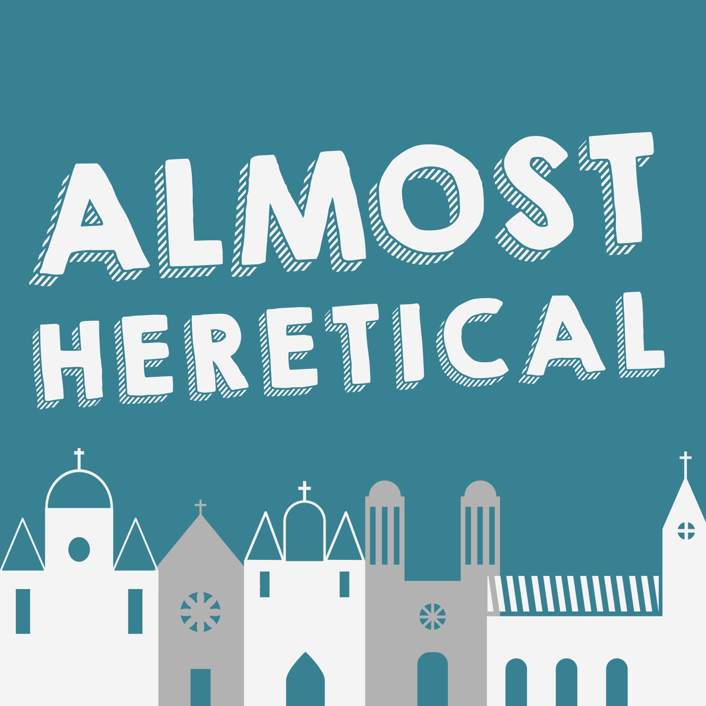51: So… evangelism. (Questions Part 1) 51: So… evangelism. (Questions Part 1)