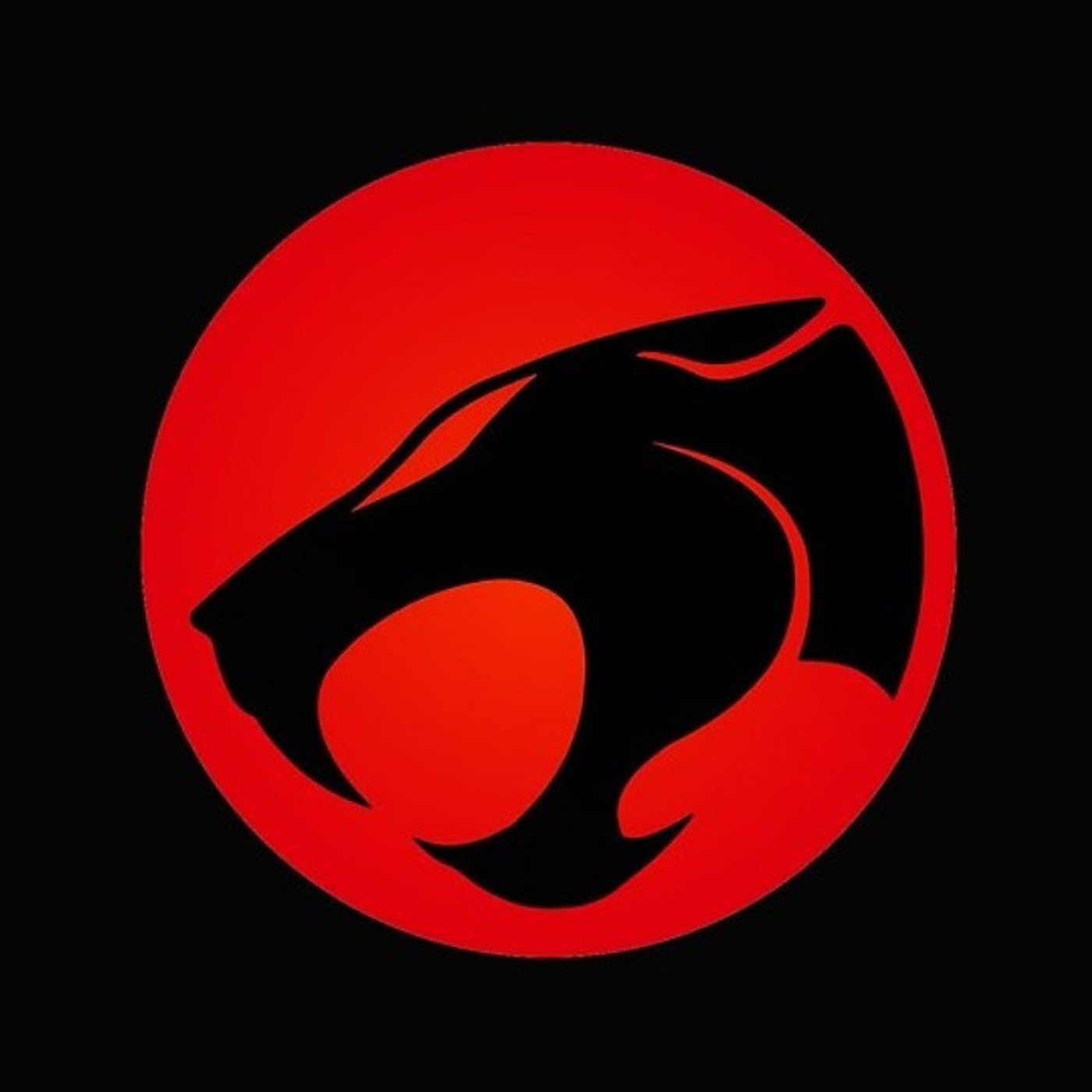 ThunderCats