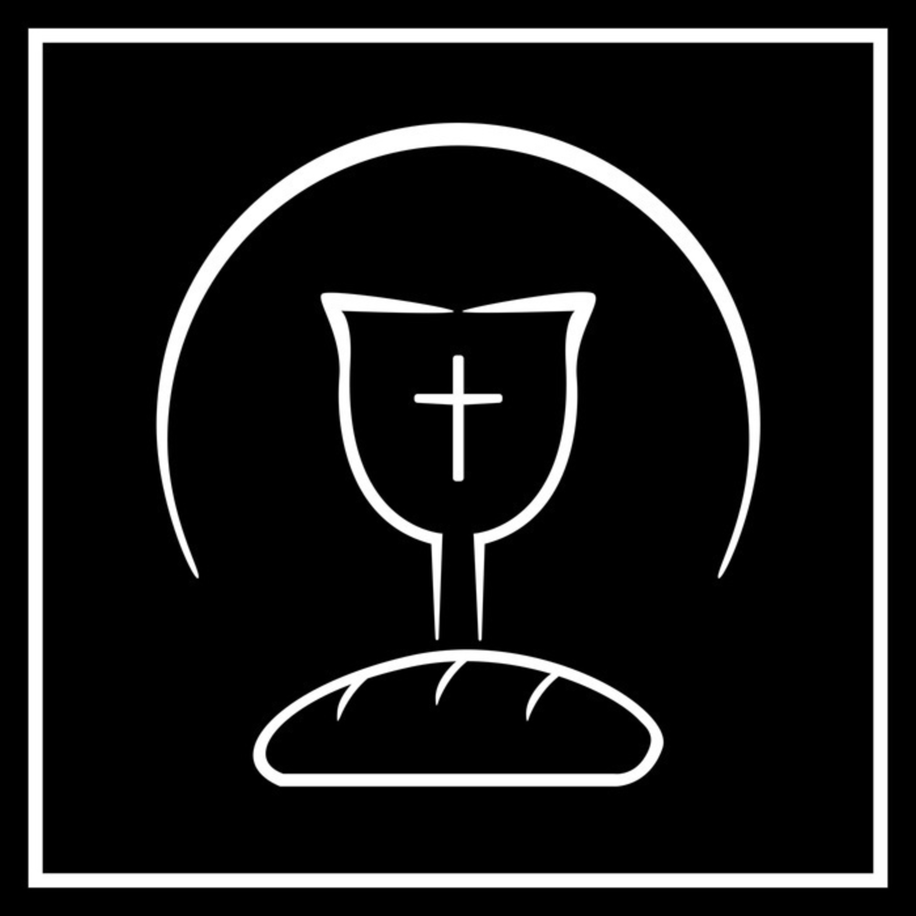 Eucharist