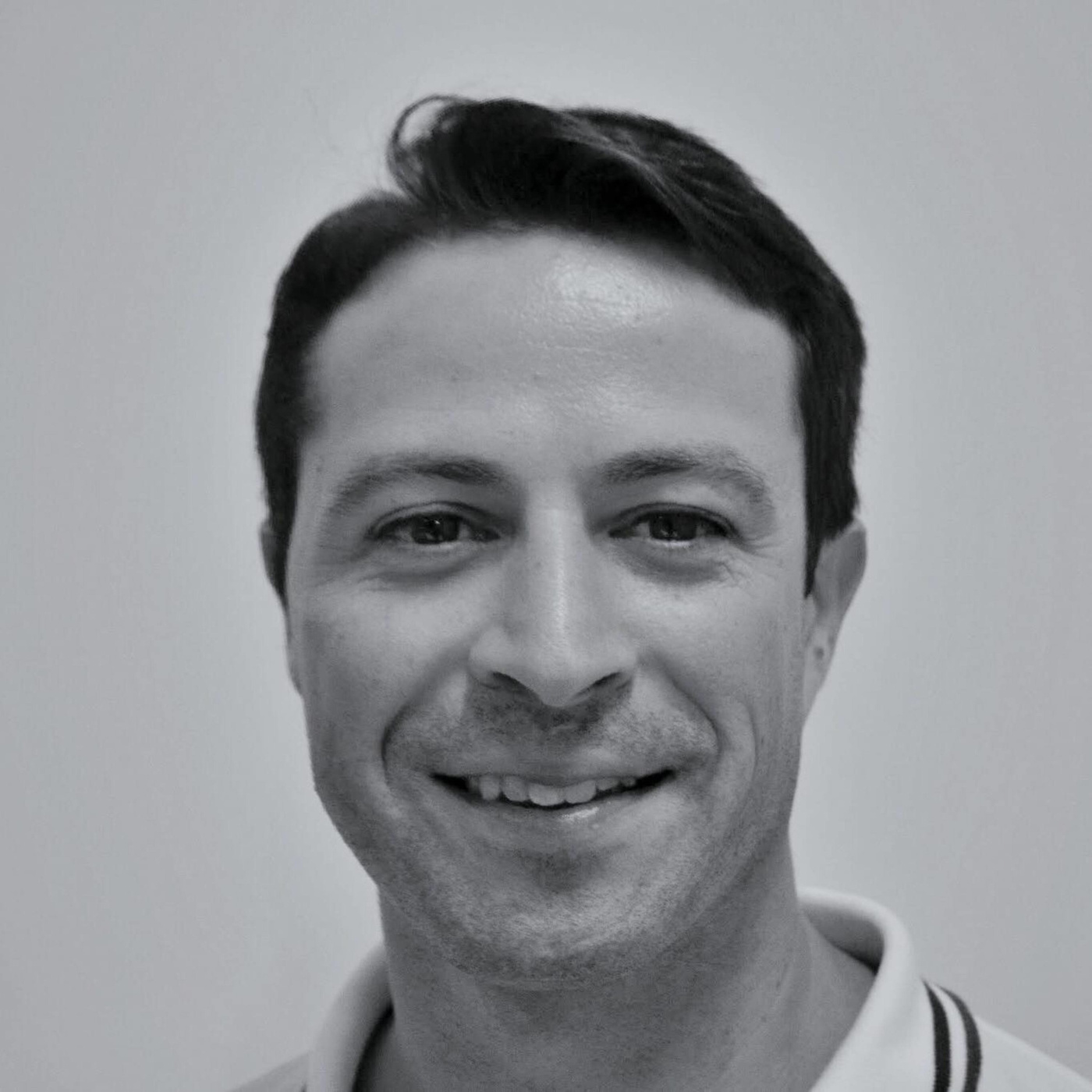 EP002 — Daniel Vila Boa