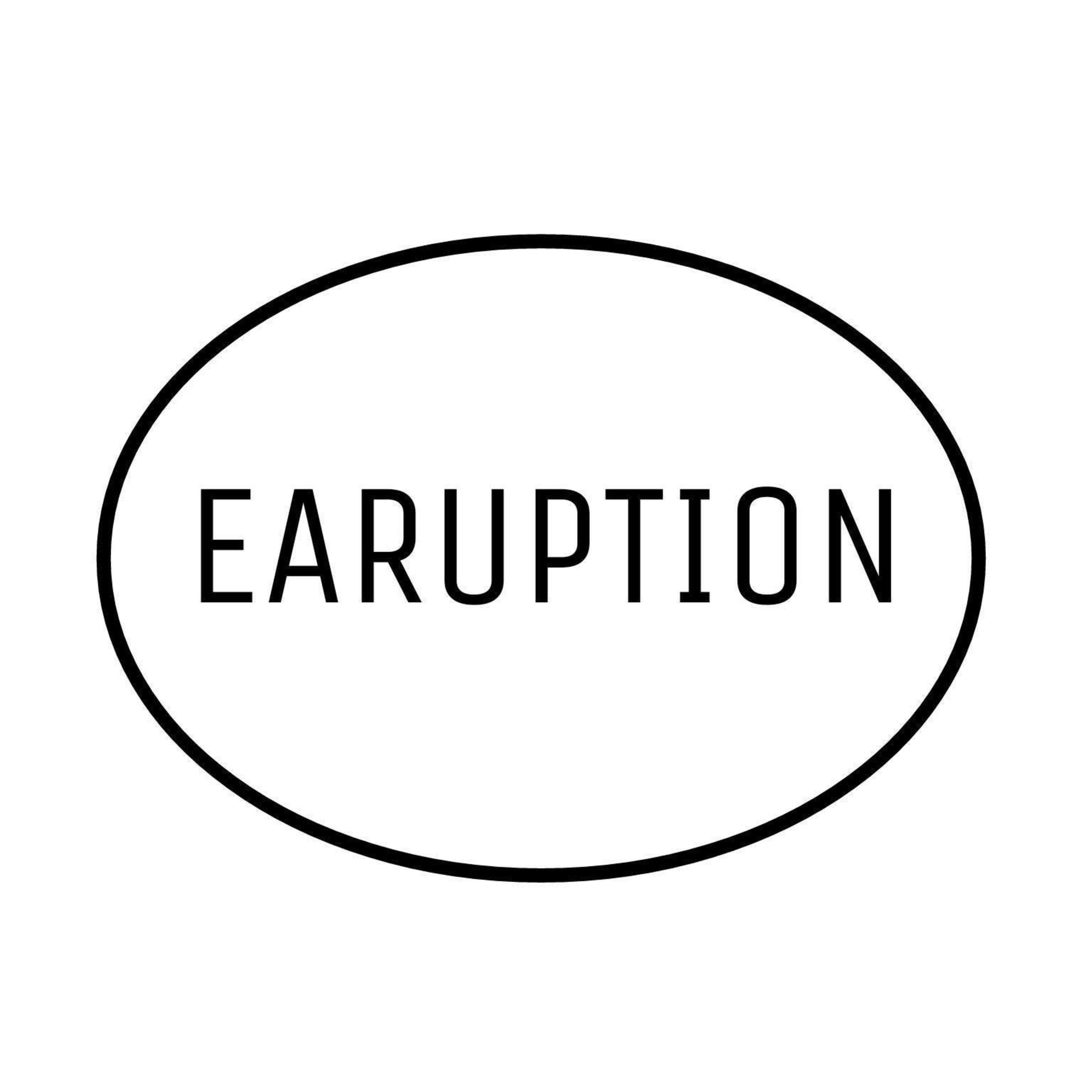 Earuption Ep 1