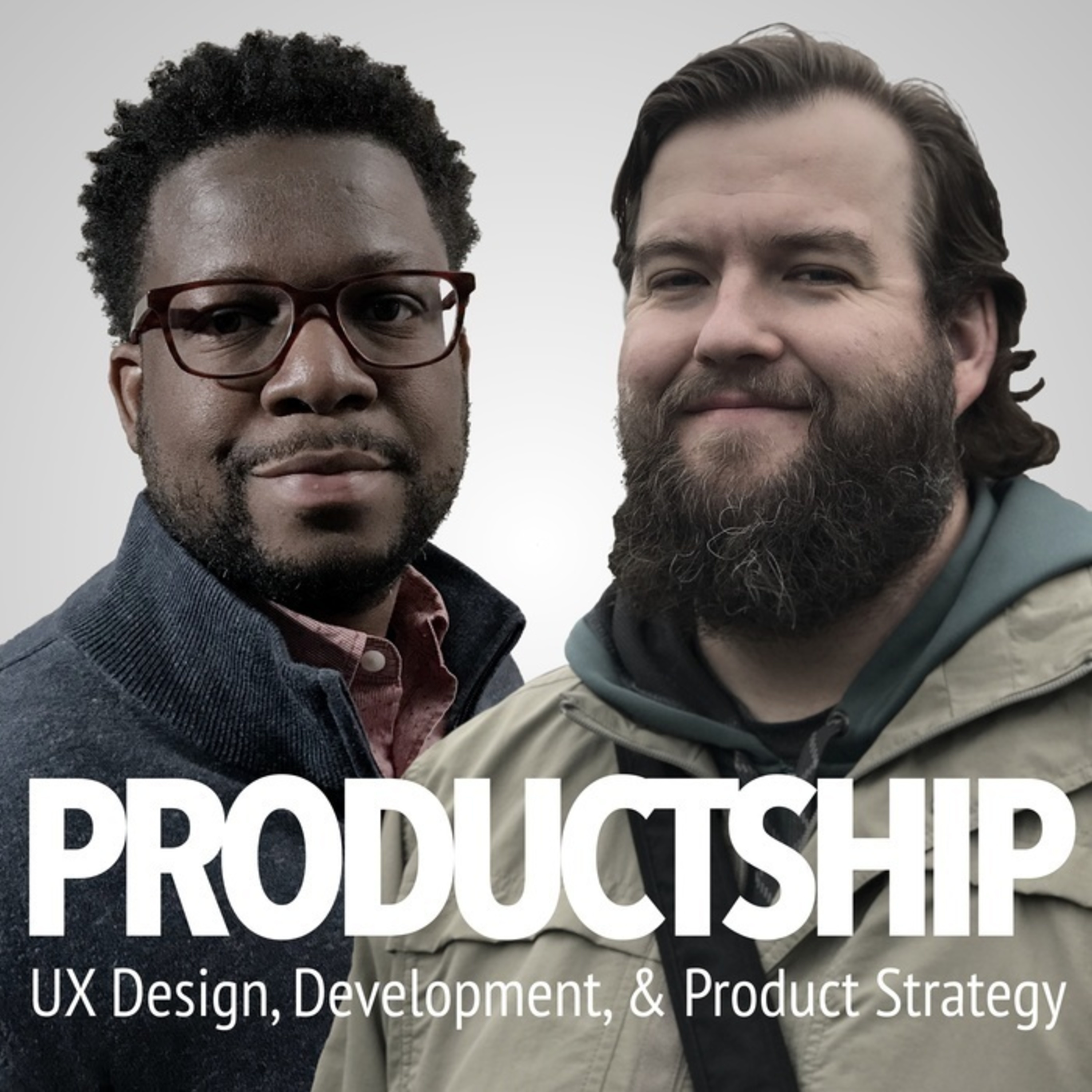Ep 10: Learning Software Development