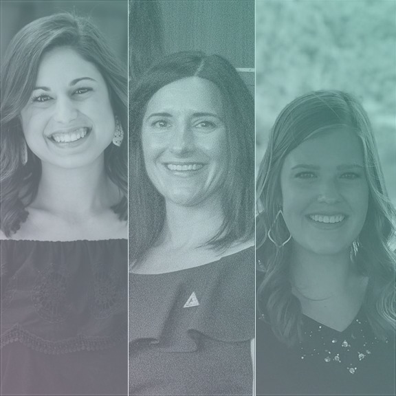 Life LowDown of Past Leadership Consultants