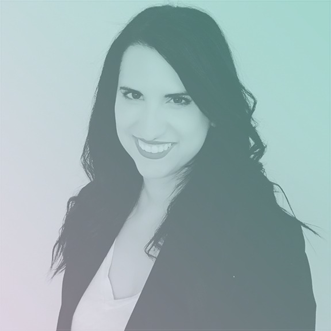 The Importance and Effectiveness of Self-Care with Therapist Rachel O’Neill