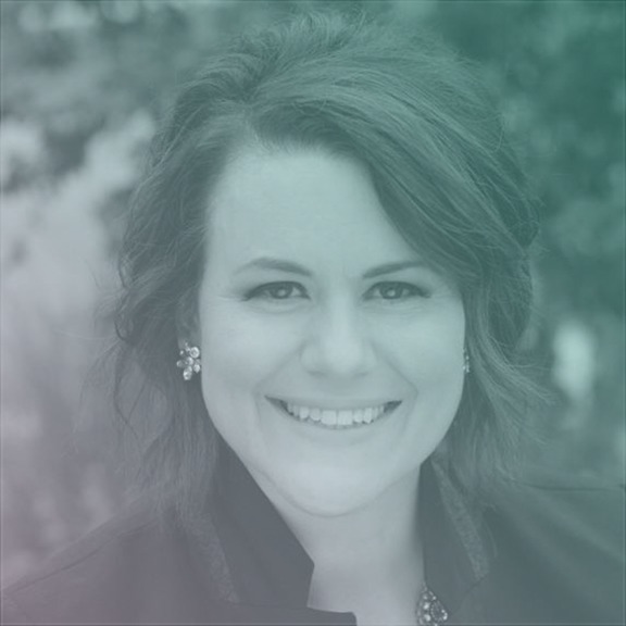 How to Apply Relational Agility to Your Everyday Life with Erin Correa