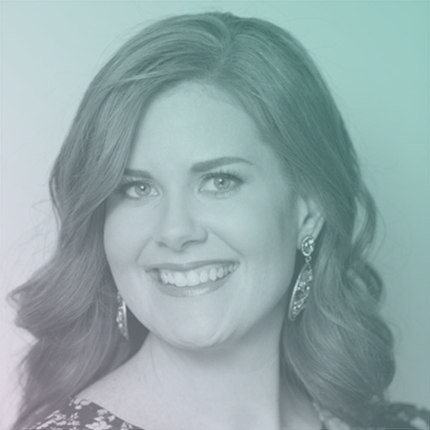 The Entrepreneurial Journey with Life Coach Rachel Pritz