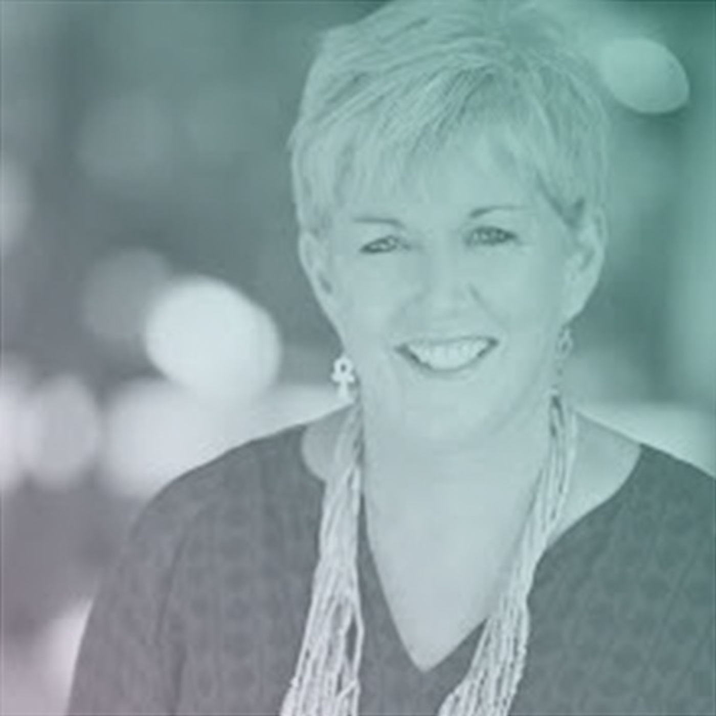 The Benefits of Knowing Your Strengths with HR Professional and Clifton Strength Coach JoDee Curtis