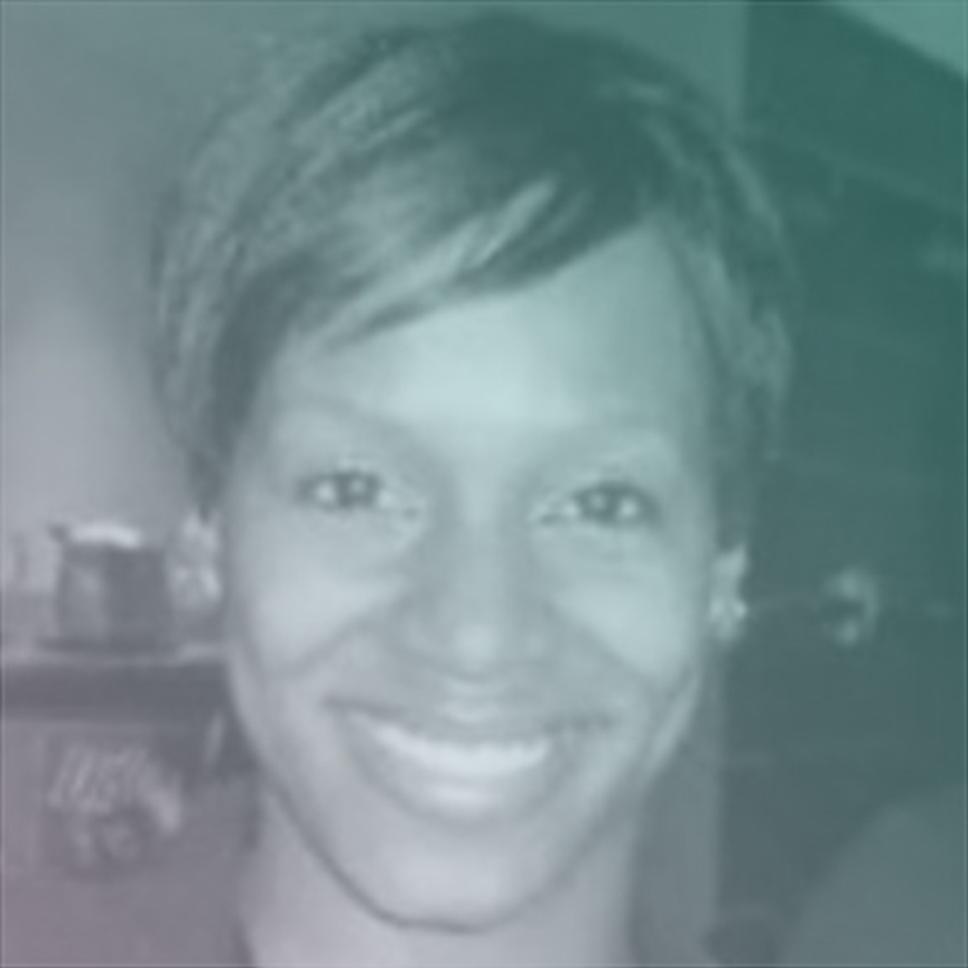 Authenticity and the Art of Unmasking with HR Professional Shana Ross