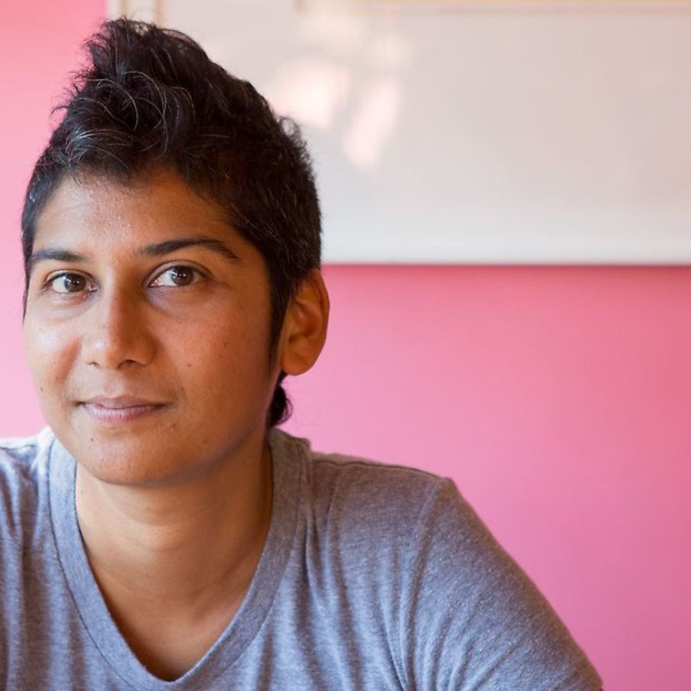 Preeti Mistry: The Future of Food Leadership