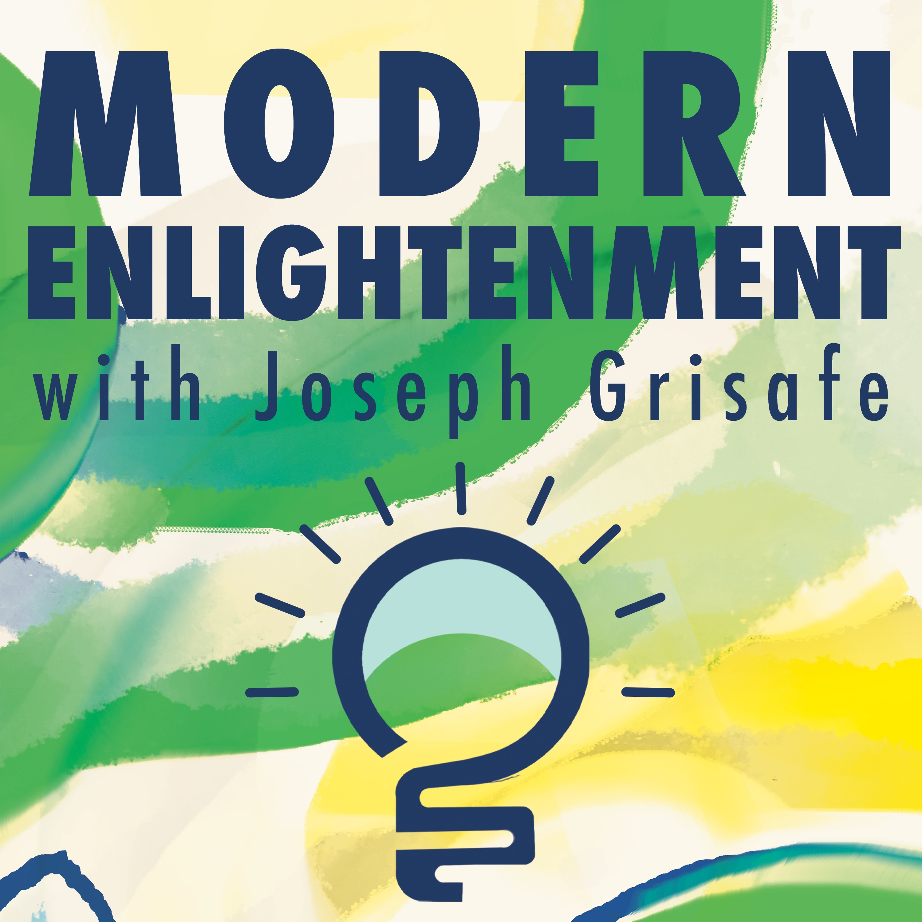 Modern Enlightenment