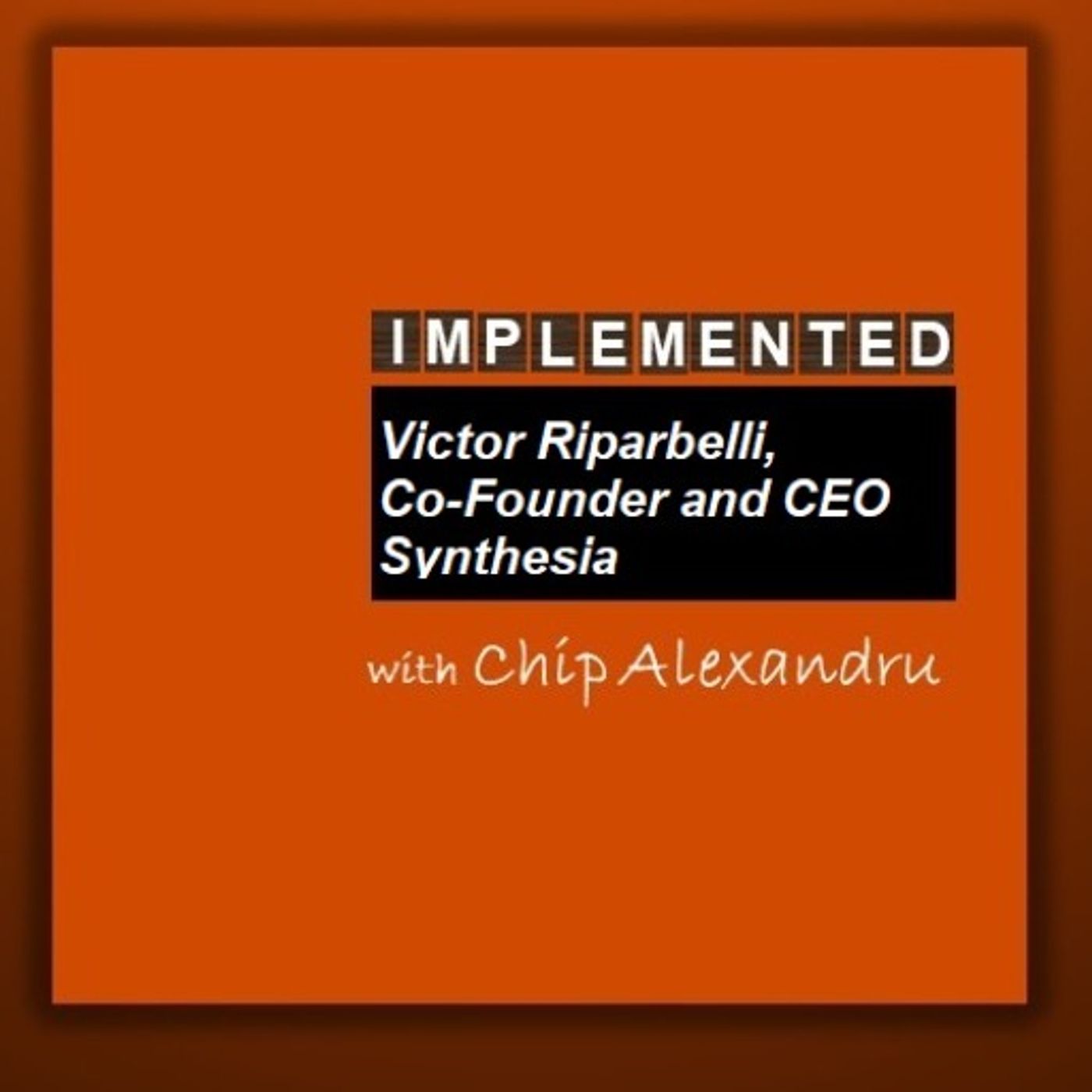 IMPLEMENTED (AI, Advanced Analytics)