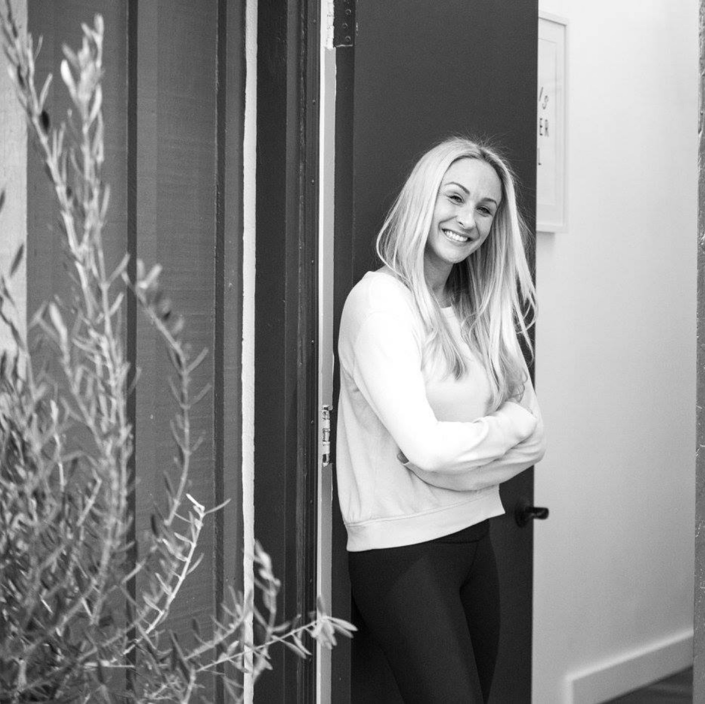 Sandra Kawahito - Owner, Mamai Wellness