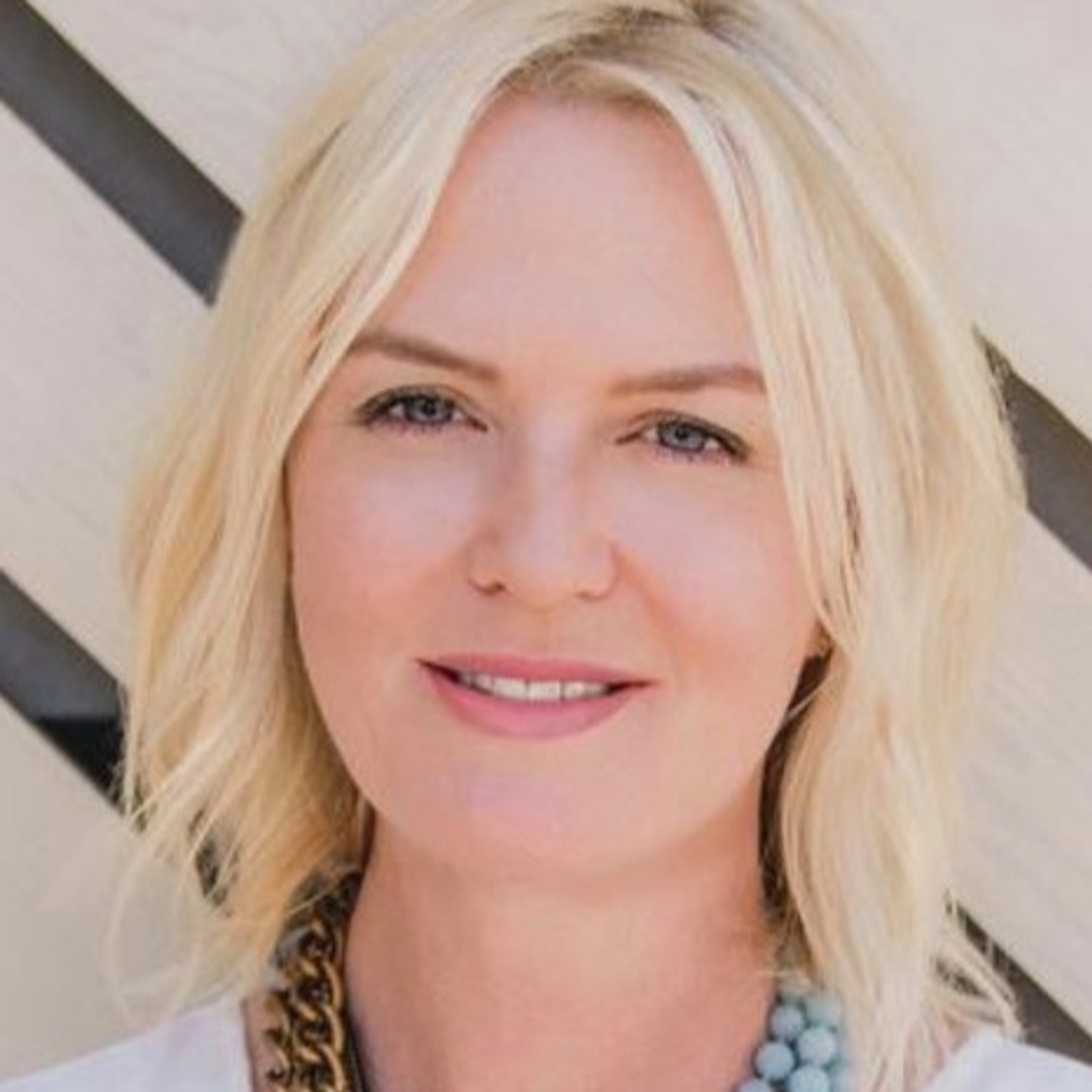 Rachel Henderson - Co-Founder, Project Sunscreen