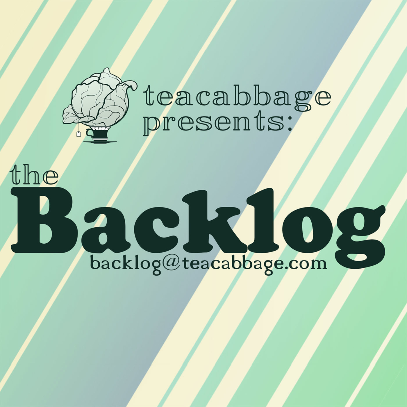 the Backlog: Banner Saga episode artwork