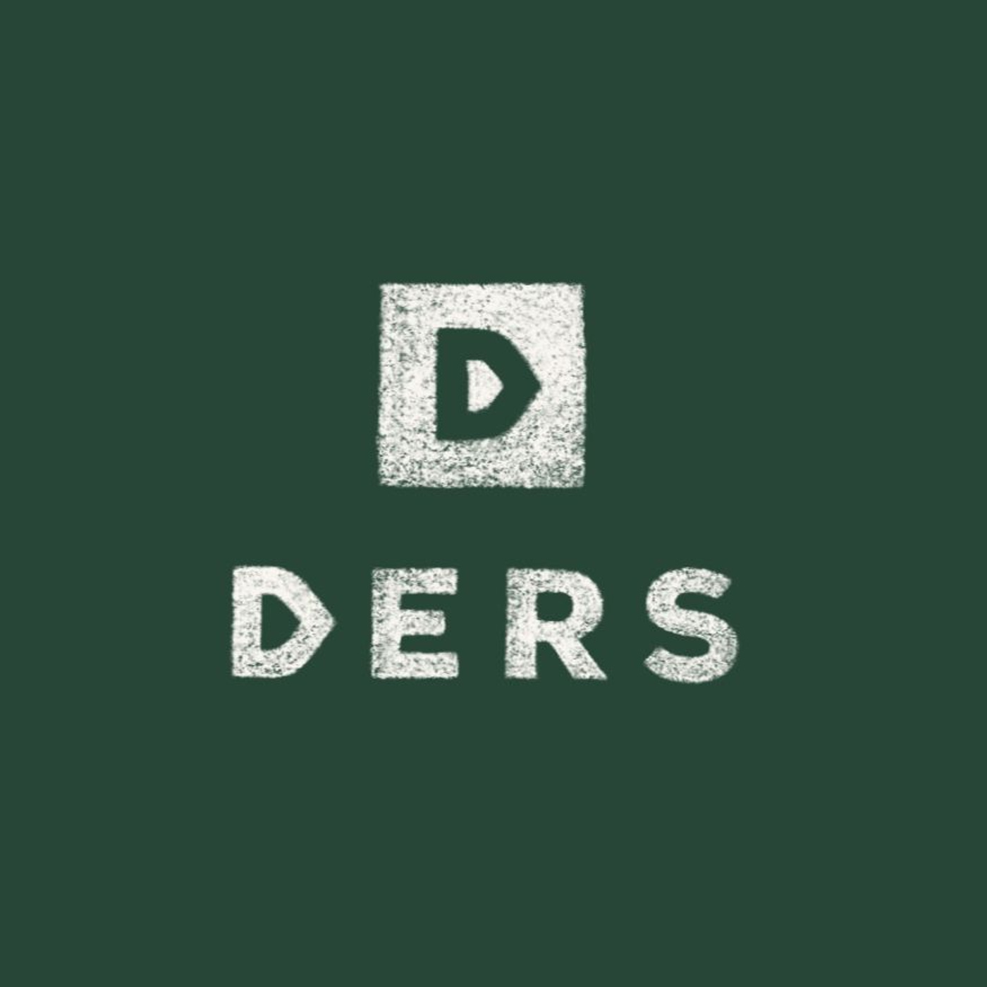 DERS - медиа-лекторий об истории и культуре крымских татар_АНОНС