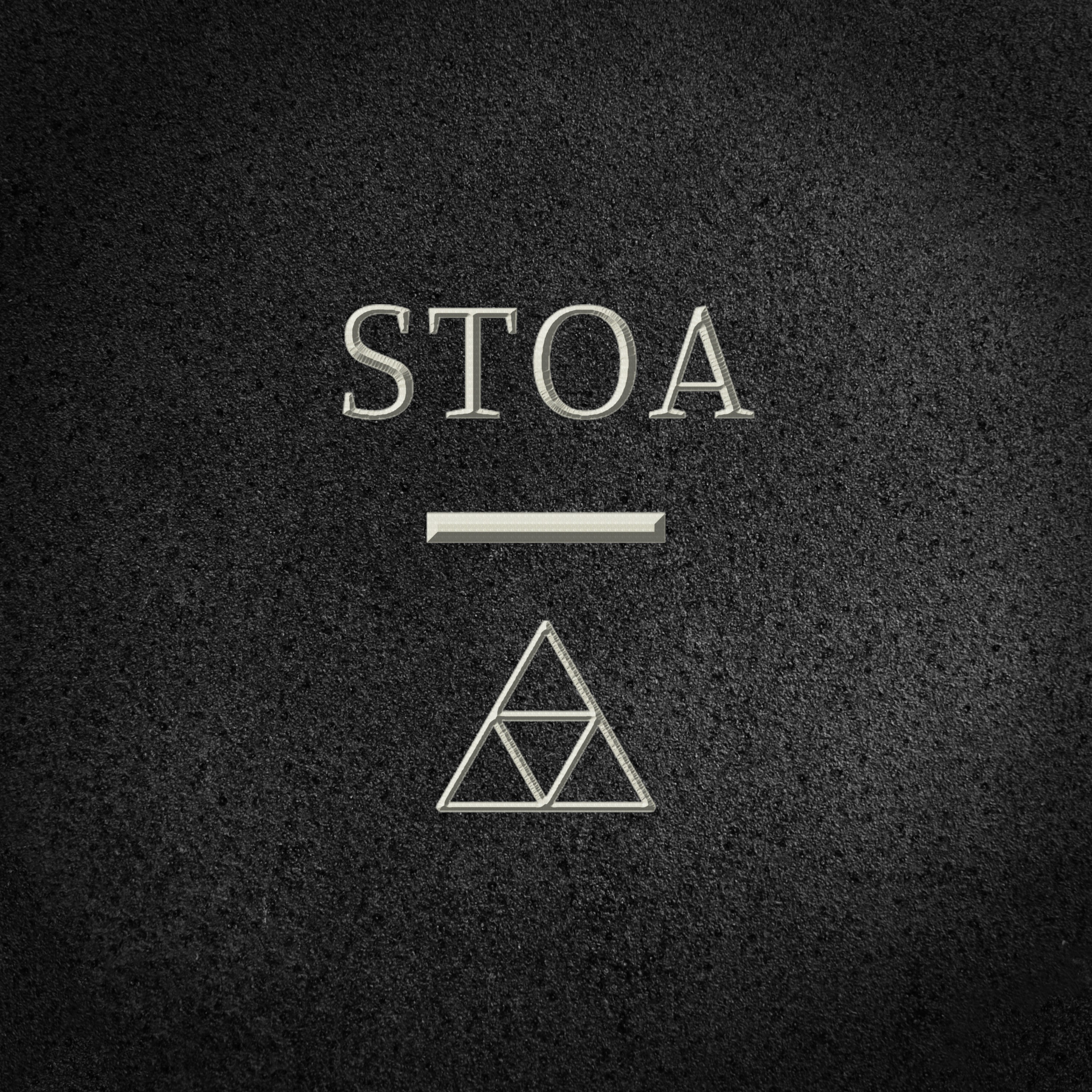 Stoa