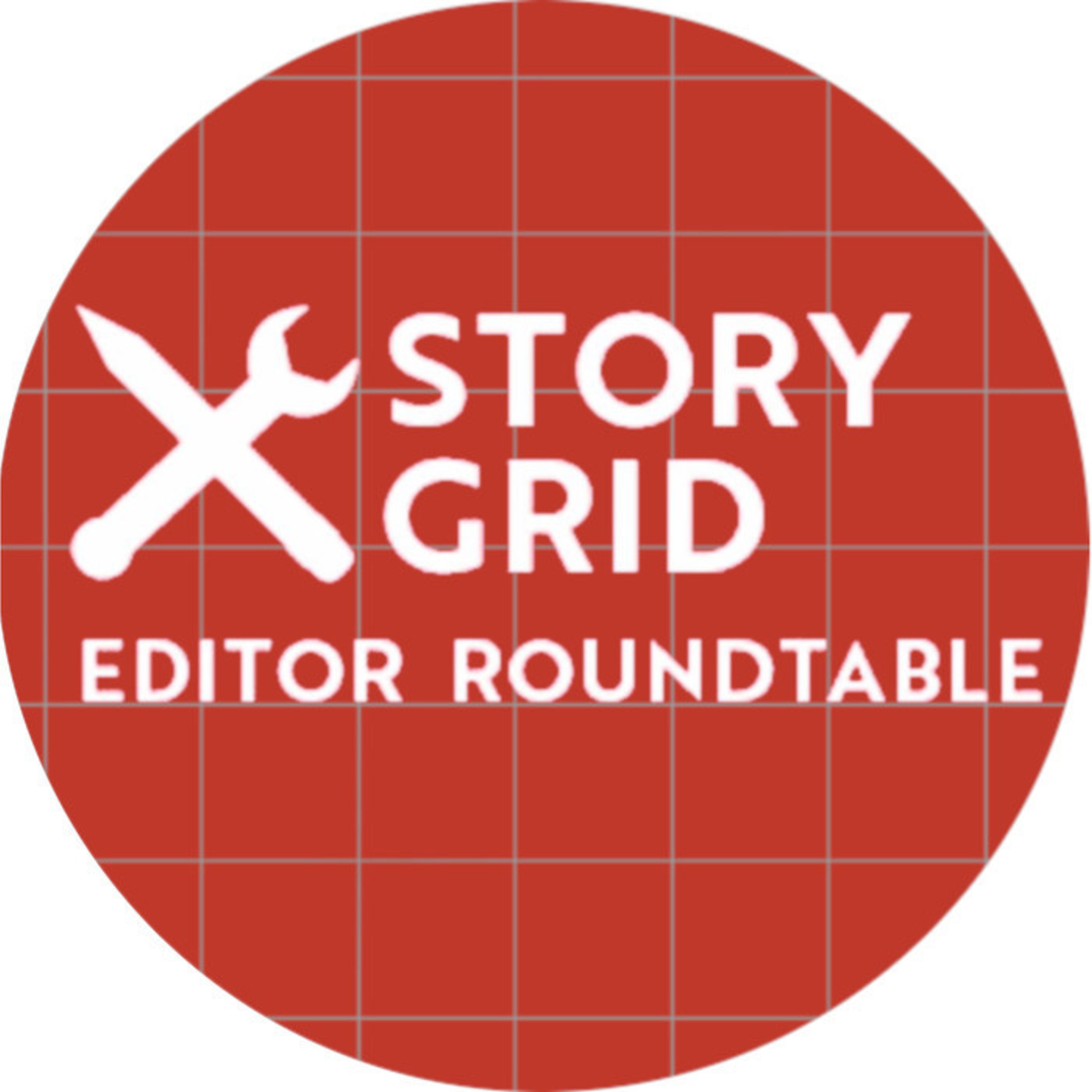 Story Grid Writers\' Room
