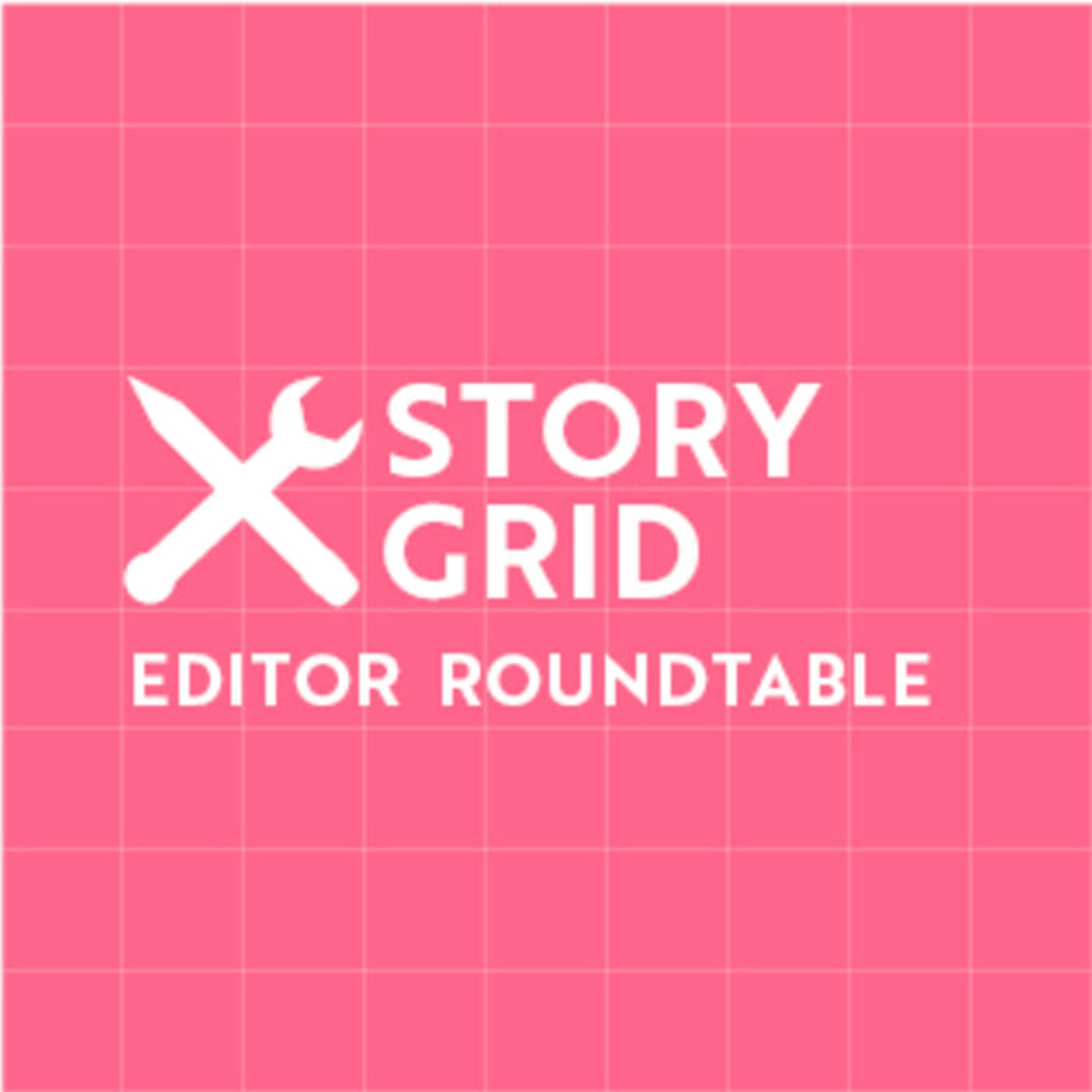 Story Grid Writers\' Room