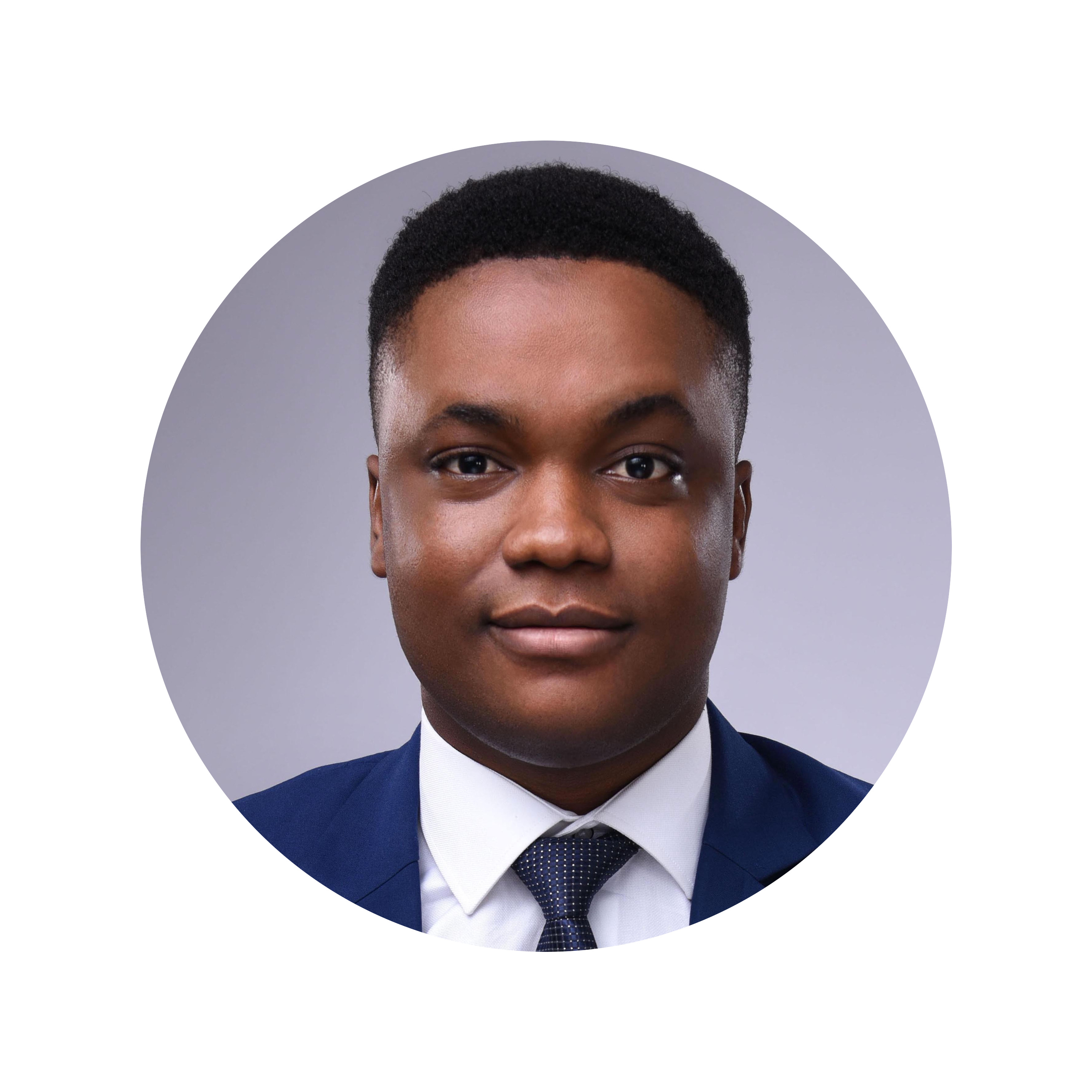 illustration for Why Segun Adebayo Calls Himself A UX Engineer Instead Of A Designer