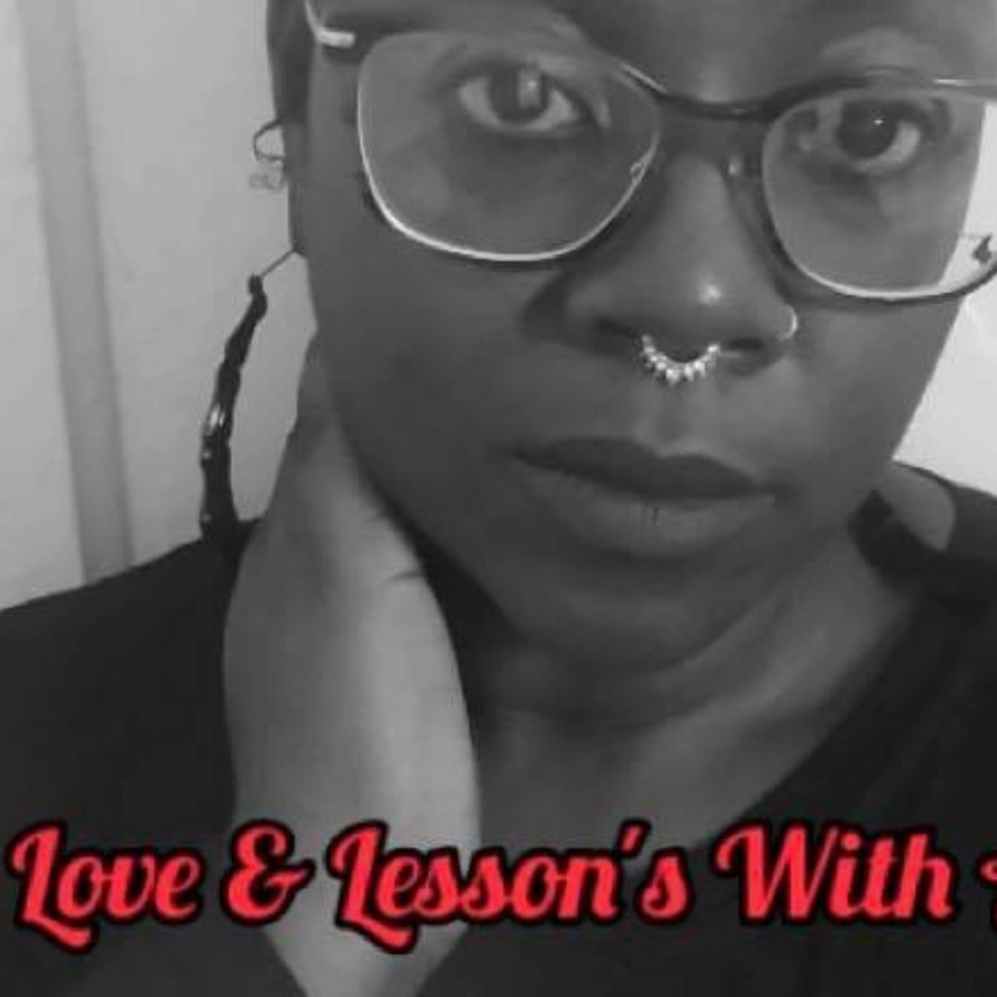 Life, Love & Lesson's With Aiysha Wednesday January 1 2020 Life, Love & Lesson's With Aiysha Wednesday January 1 2020