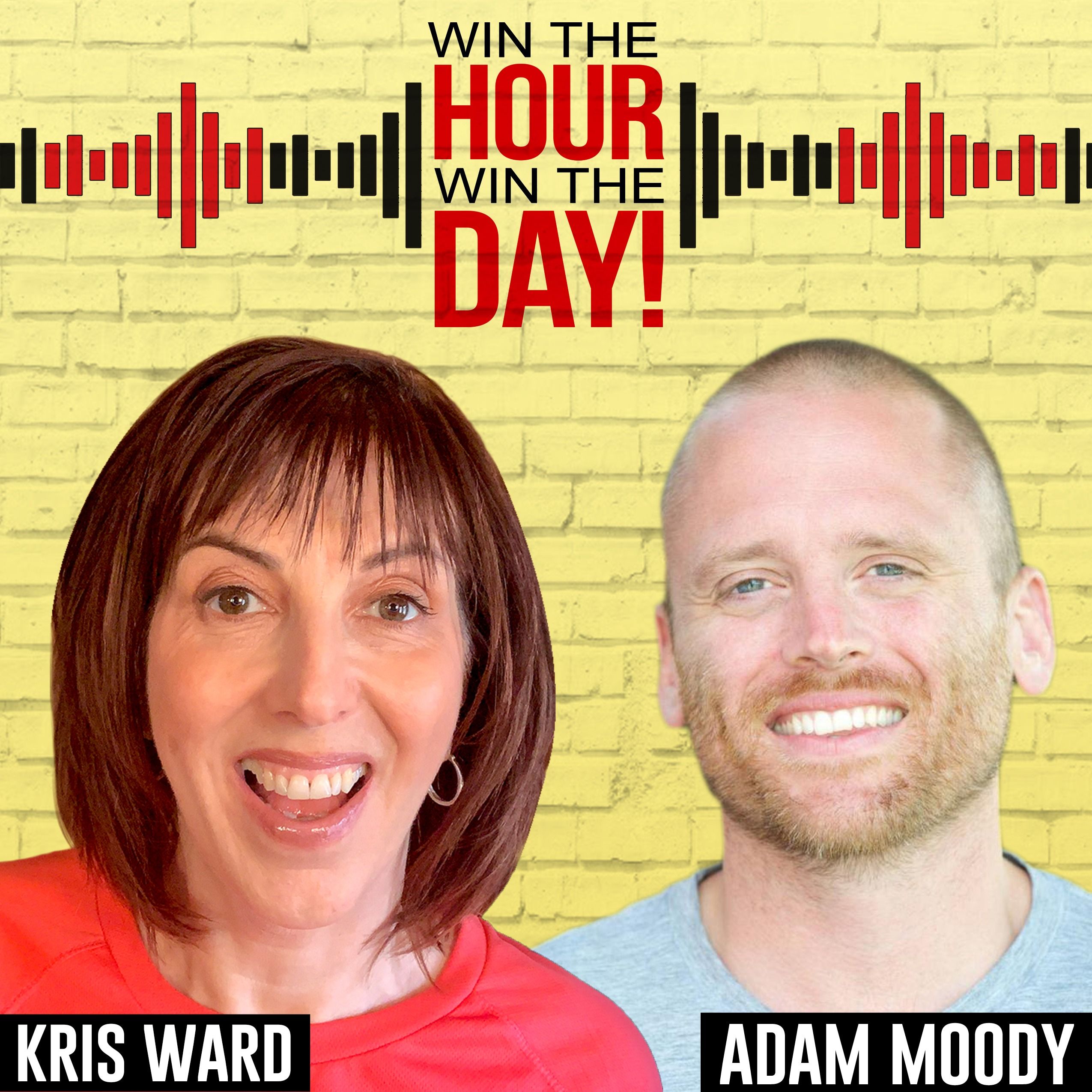 How To Get Sales Out Of An Email! With Adam Moody