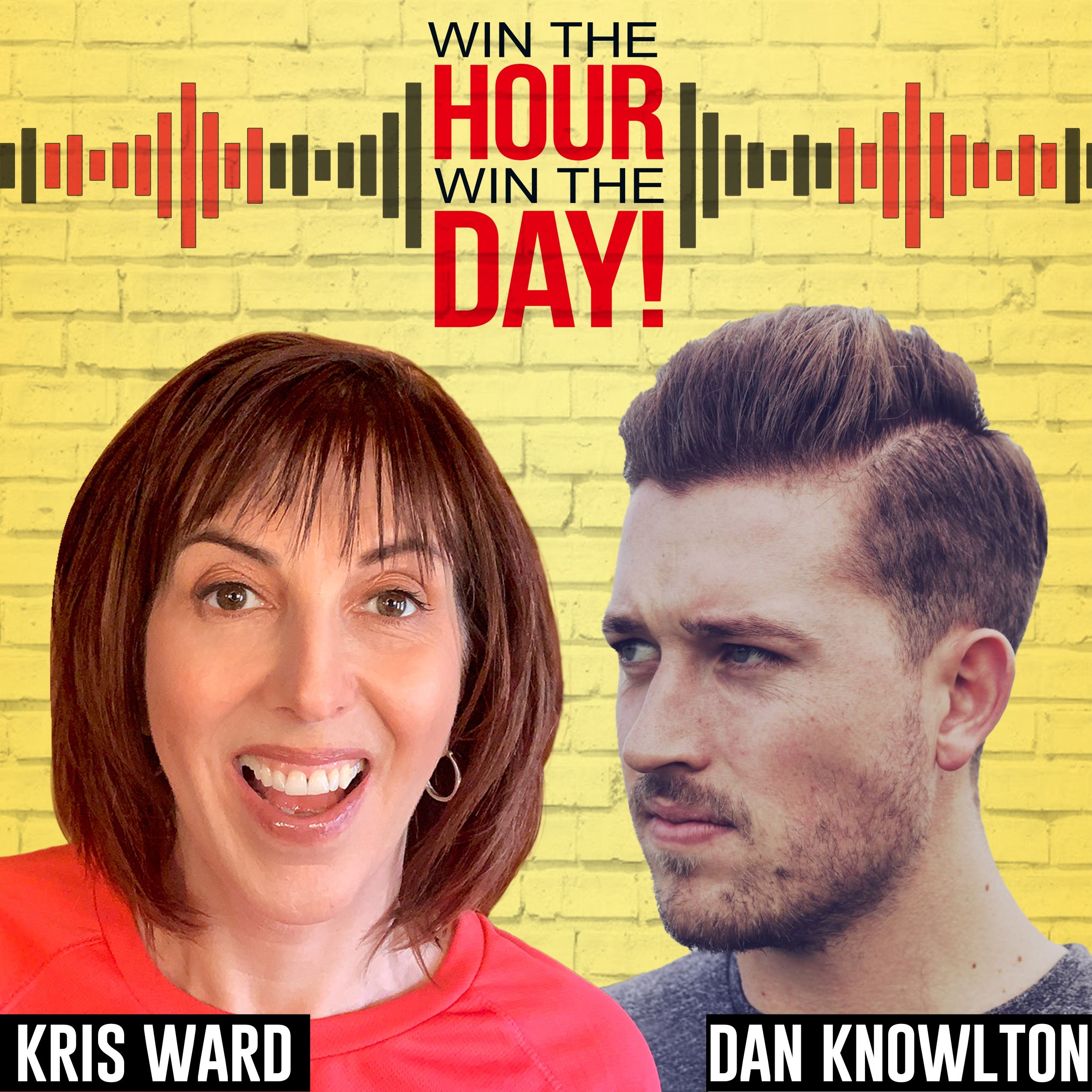 How To Promote Your Business REAL Time! With Dan Knowlton