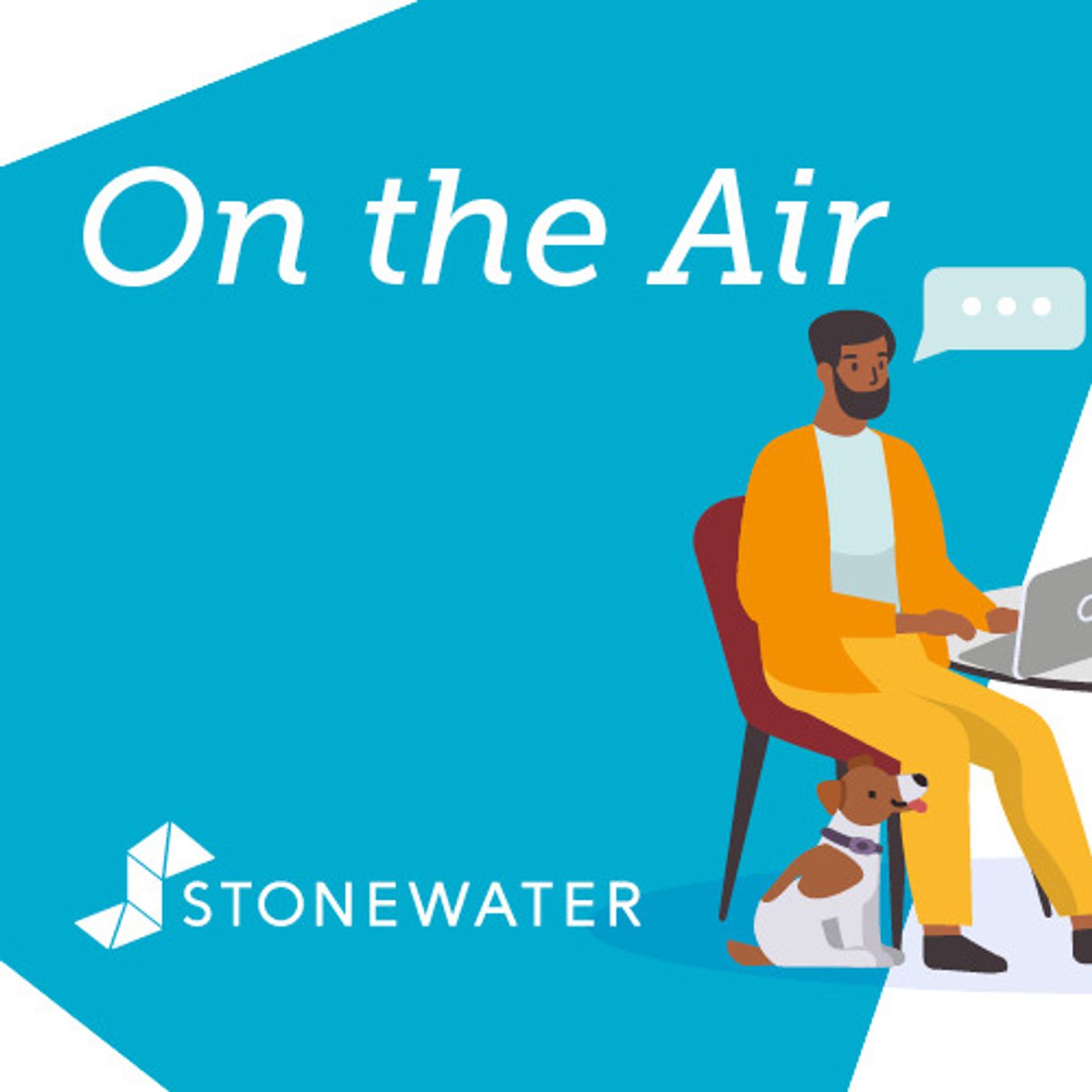 On the Air