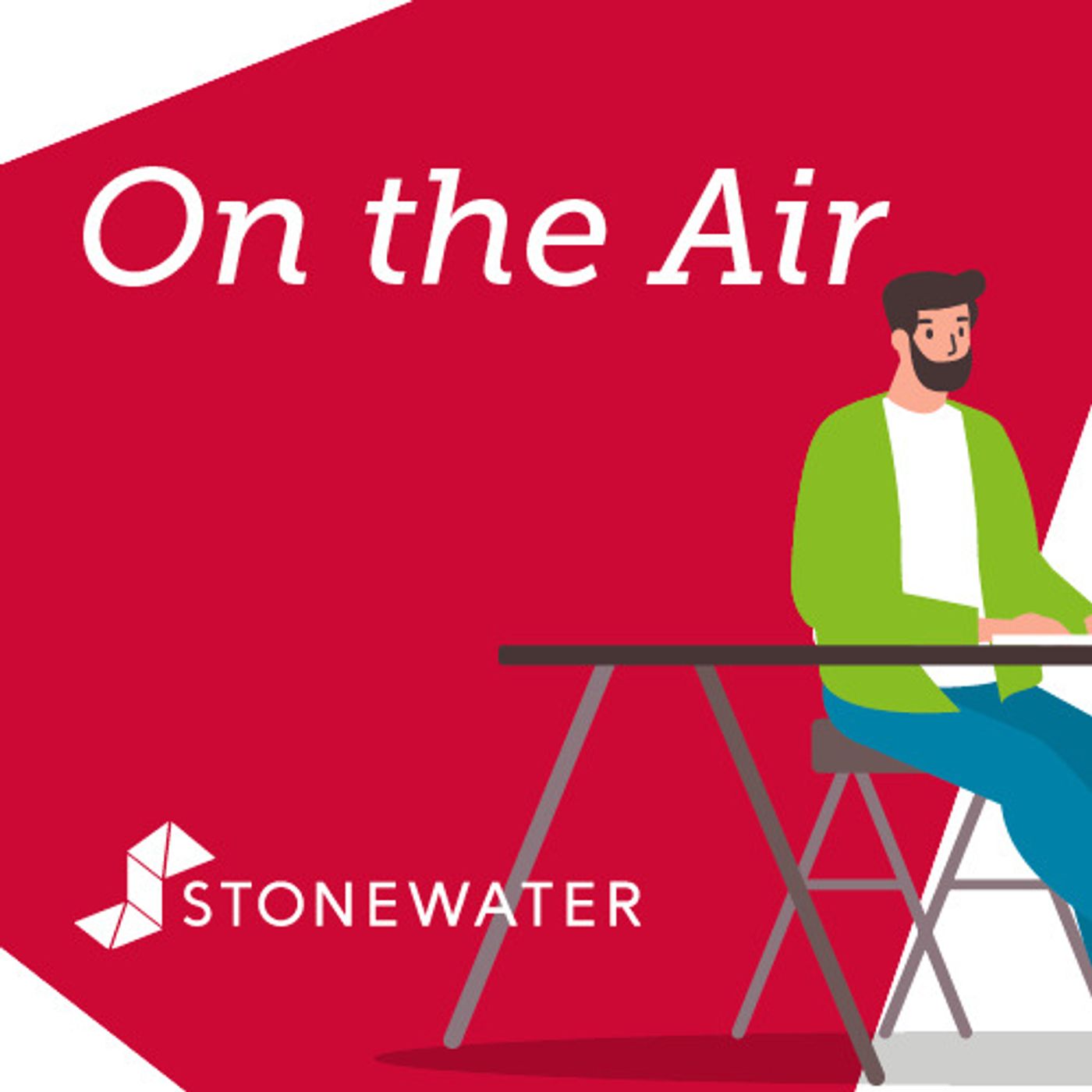 On the Air