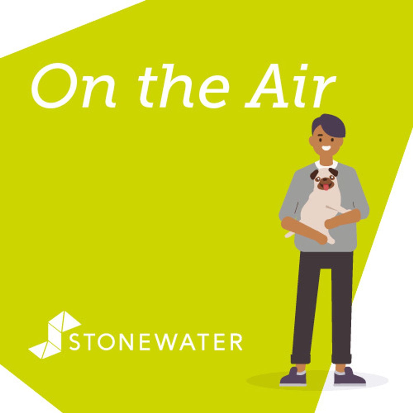On the Air