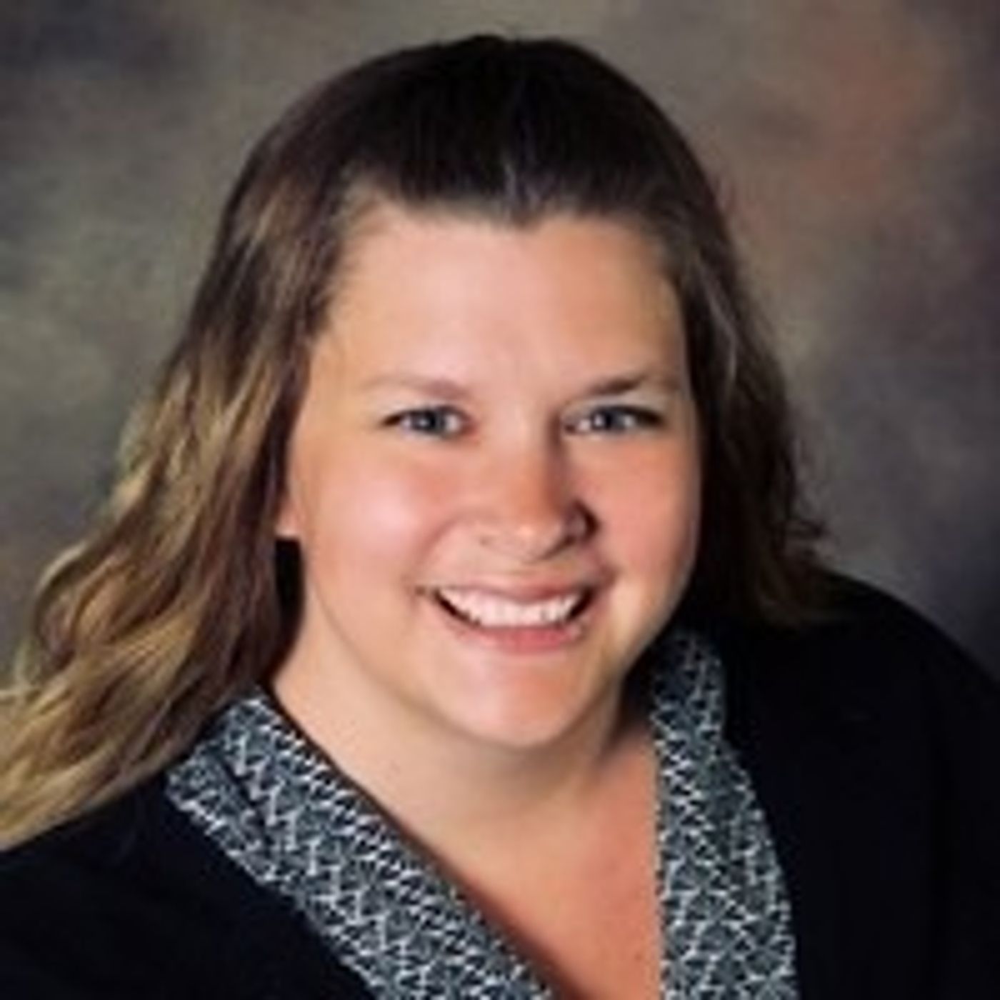 Administrators Speak Up; Time For a Change!