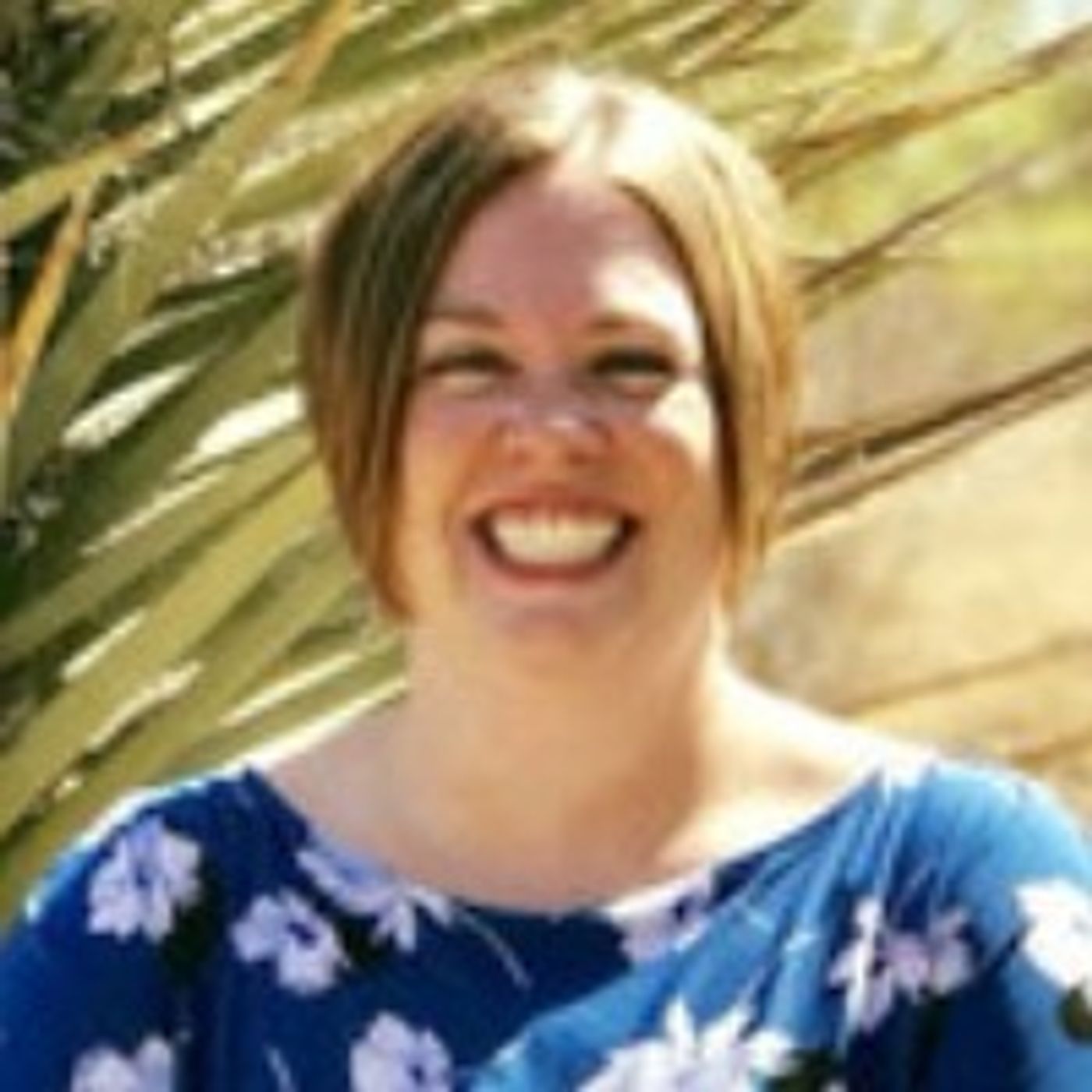 Managing Through Covid-19; An Administrator's Perspective