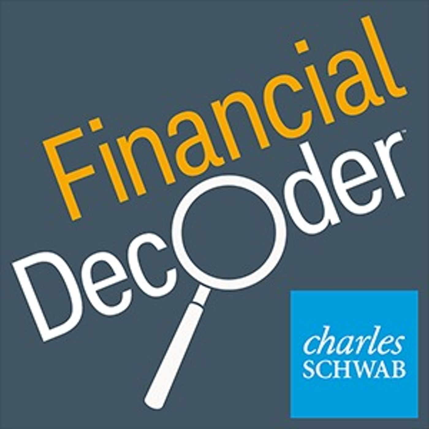 How Is the Market Correlated to the Economy?