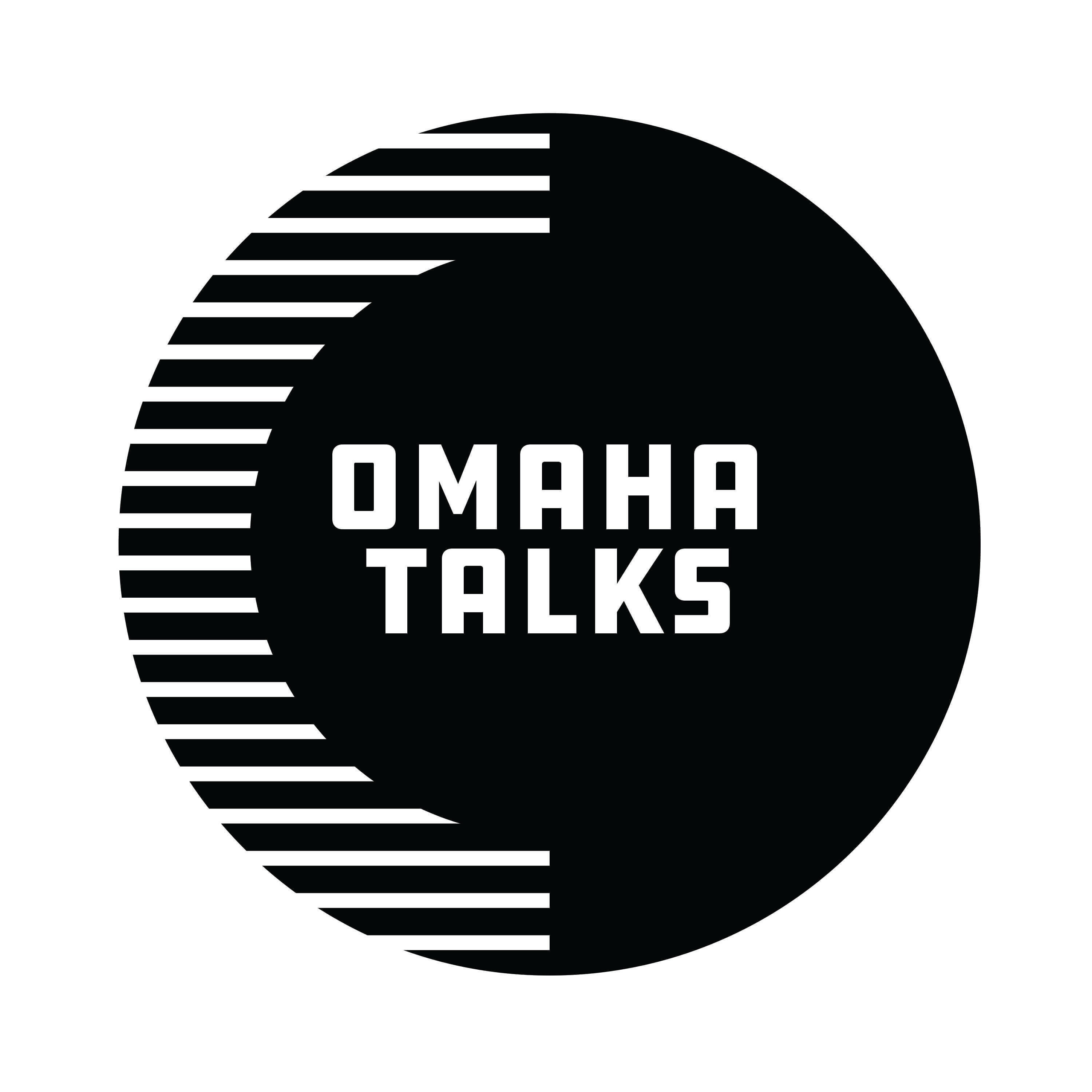 Omaha Talks