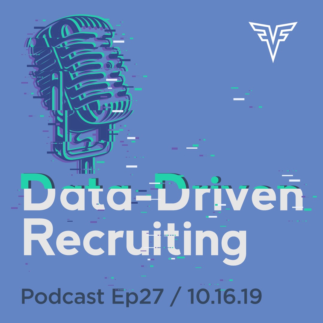 Quantifying Technical Skills