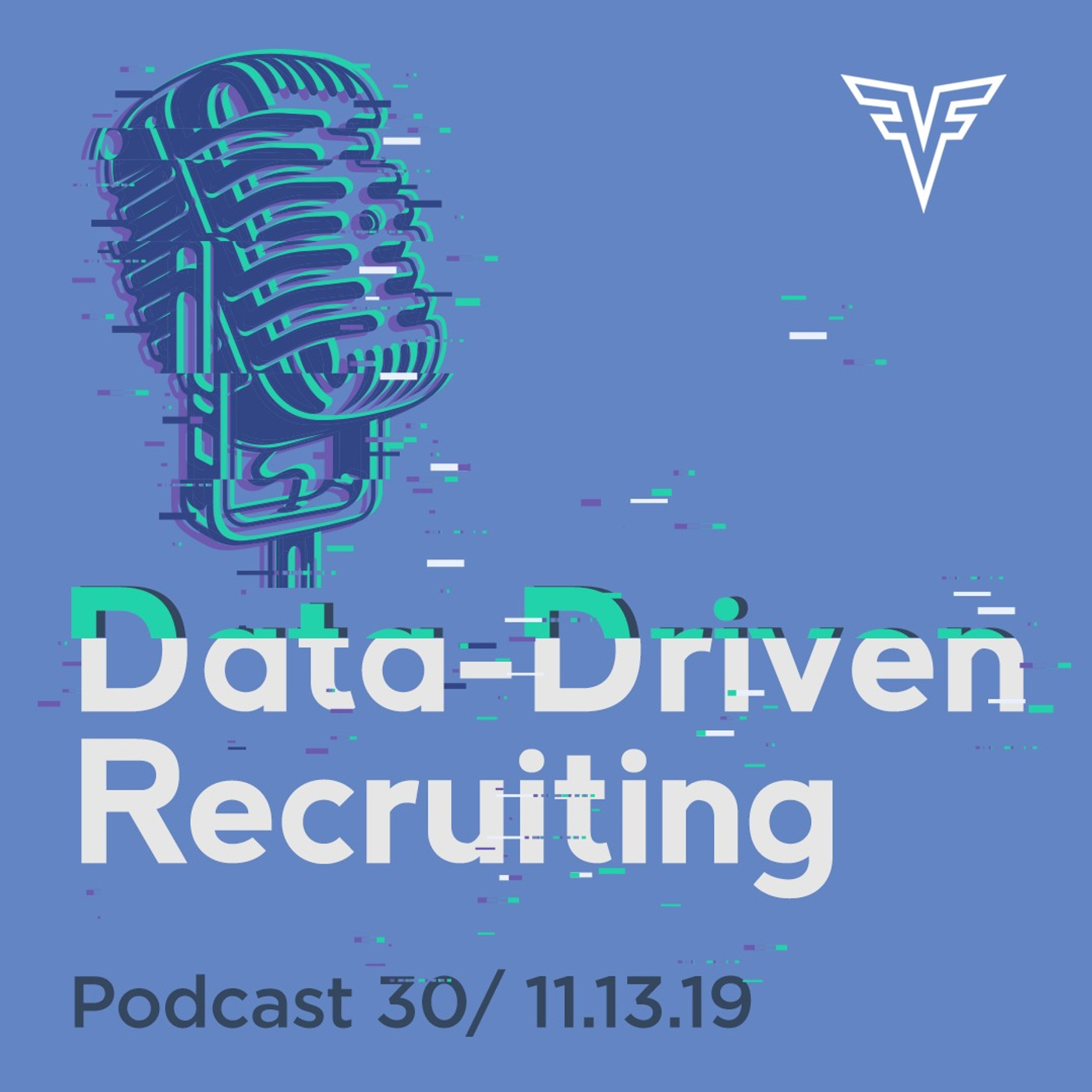 Automating Technical Interviews | Episode # 30 | Data-Driven Recruiting