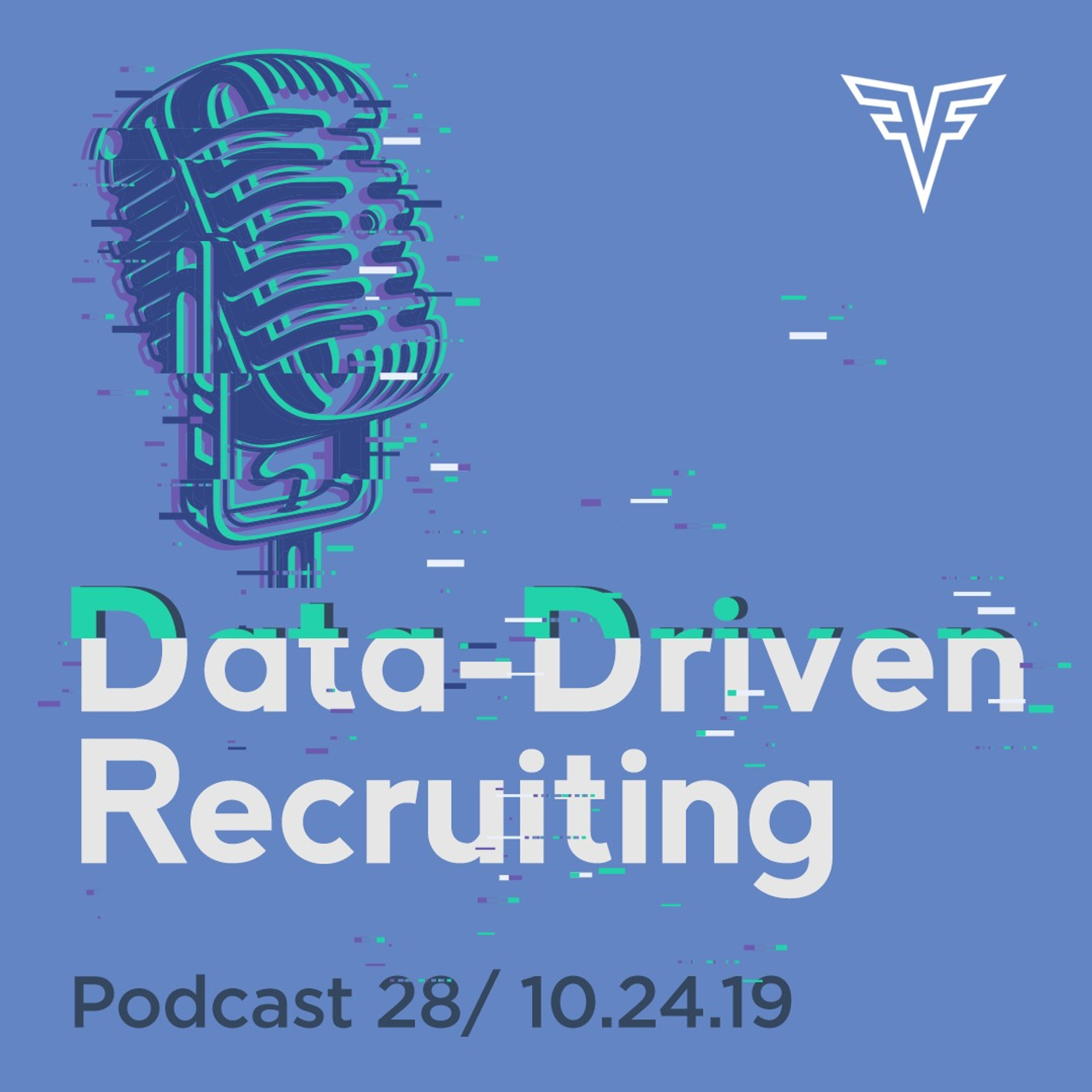Why University Recruiting Is Broken