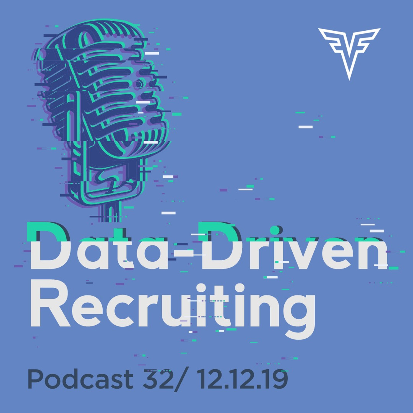 What Will Be The Next Professional Network?