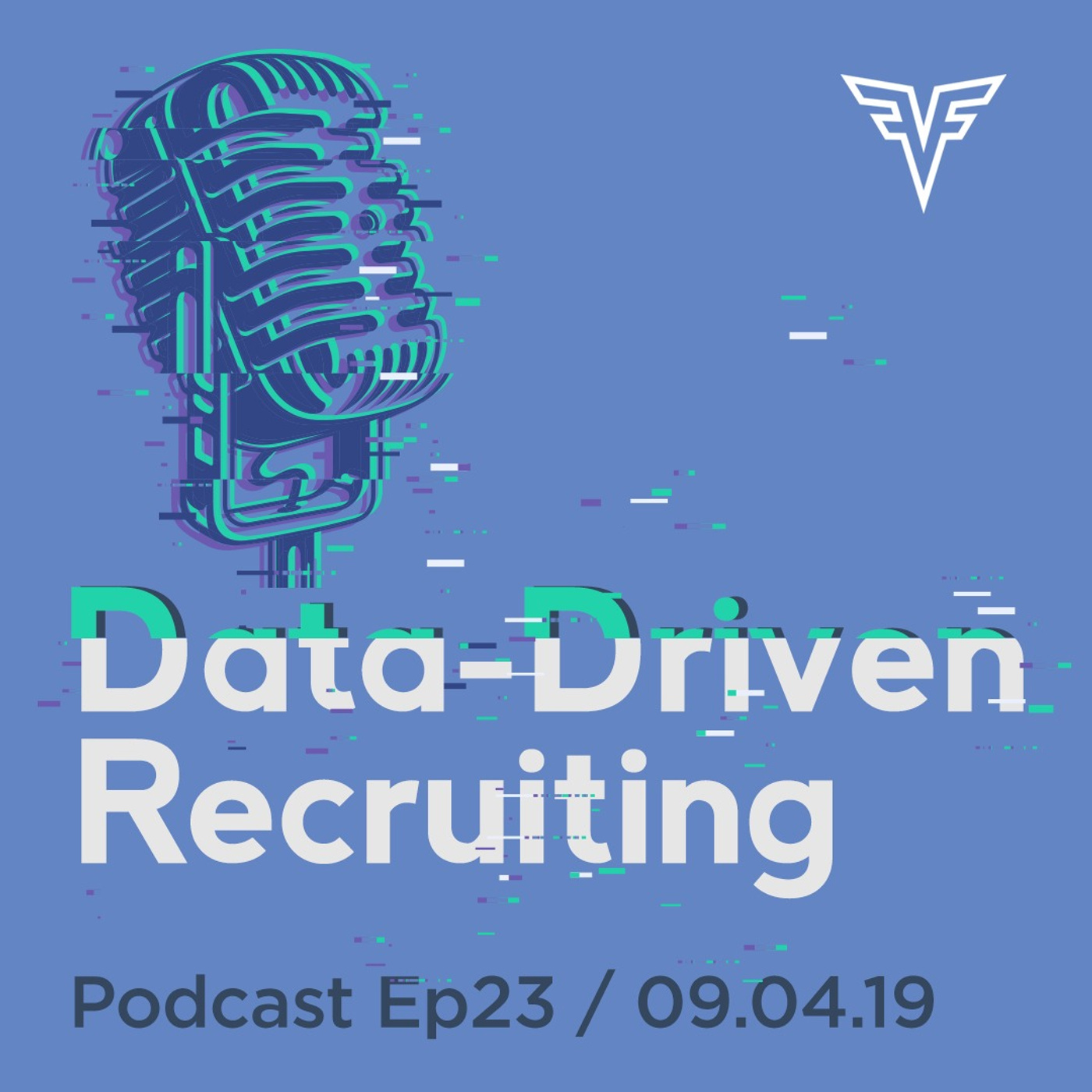 Data-Driven Recruiting