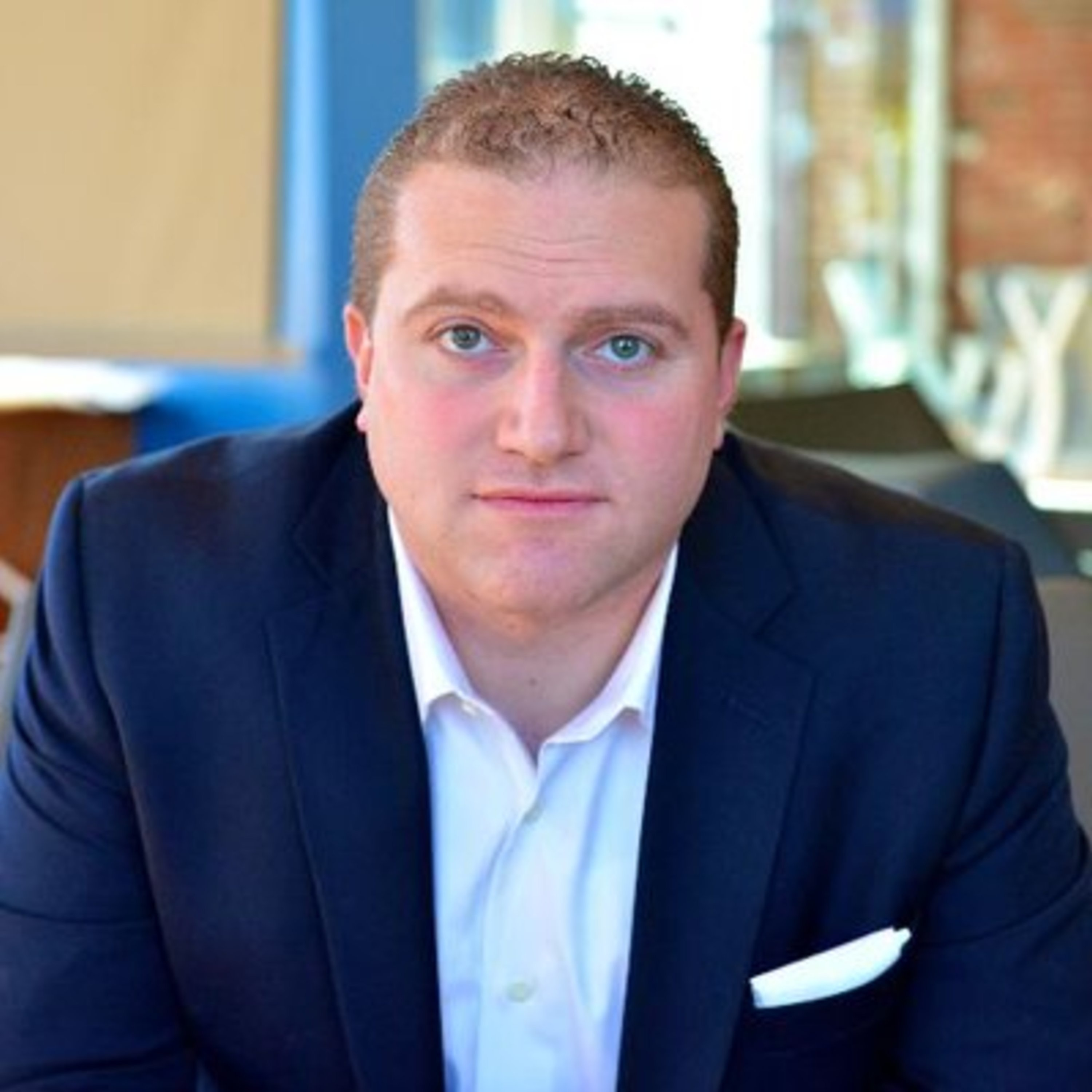 Professional By Choice