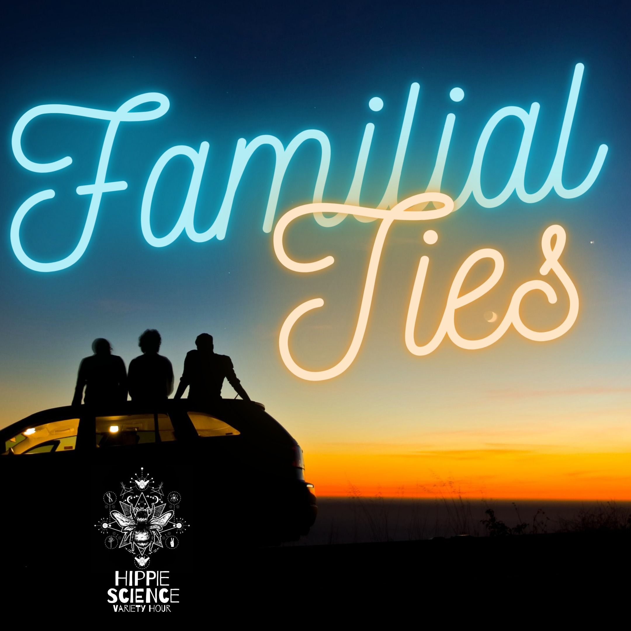 Familial Ties