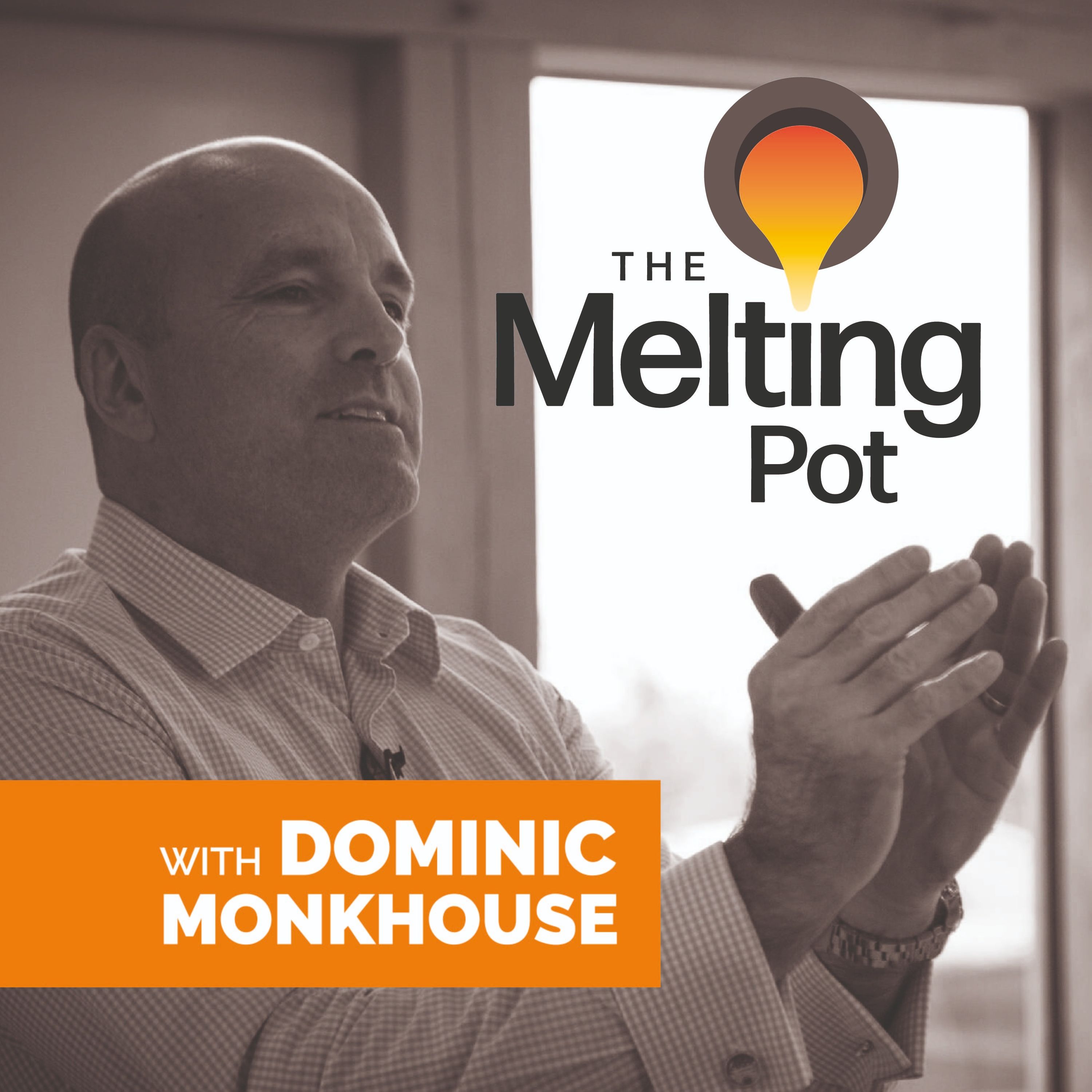 Cultivating Company Culture in a Crisis with Melissa Daimler