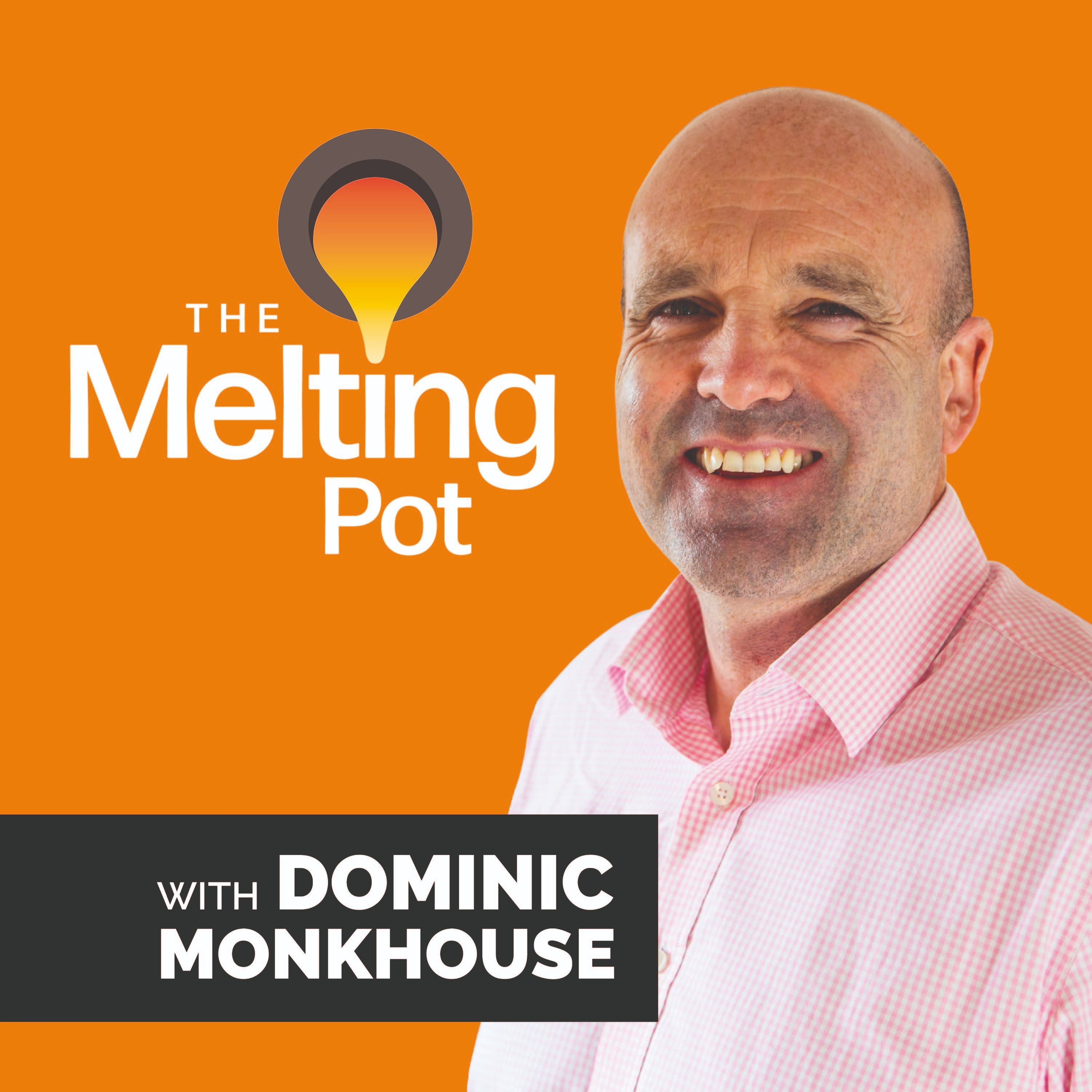 Why You Need To Put Profit First with Mike Michalowicz