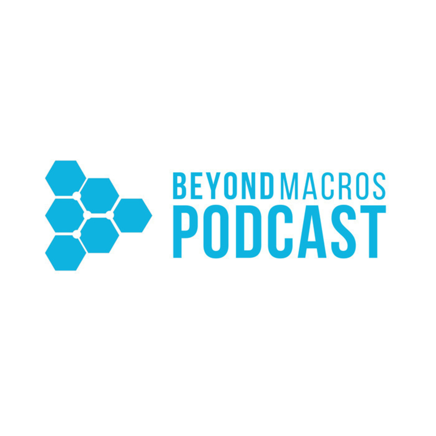VIP Nutrition Coach Podcast